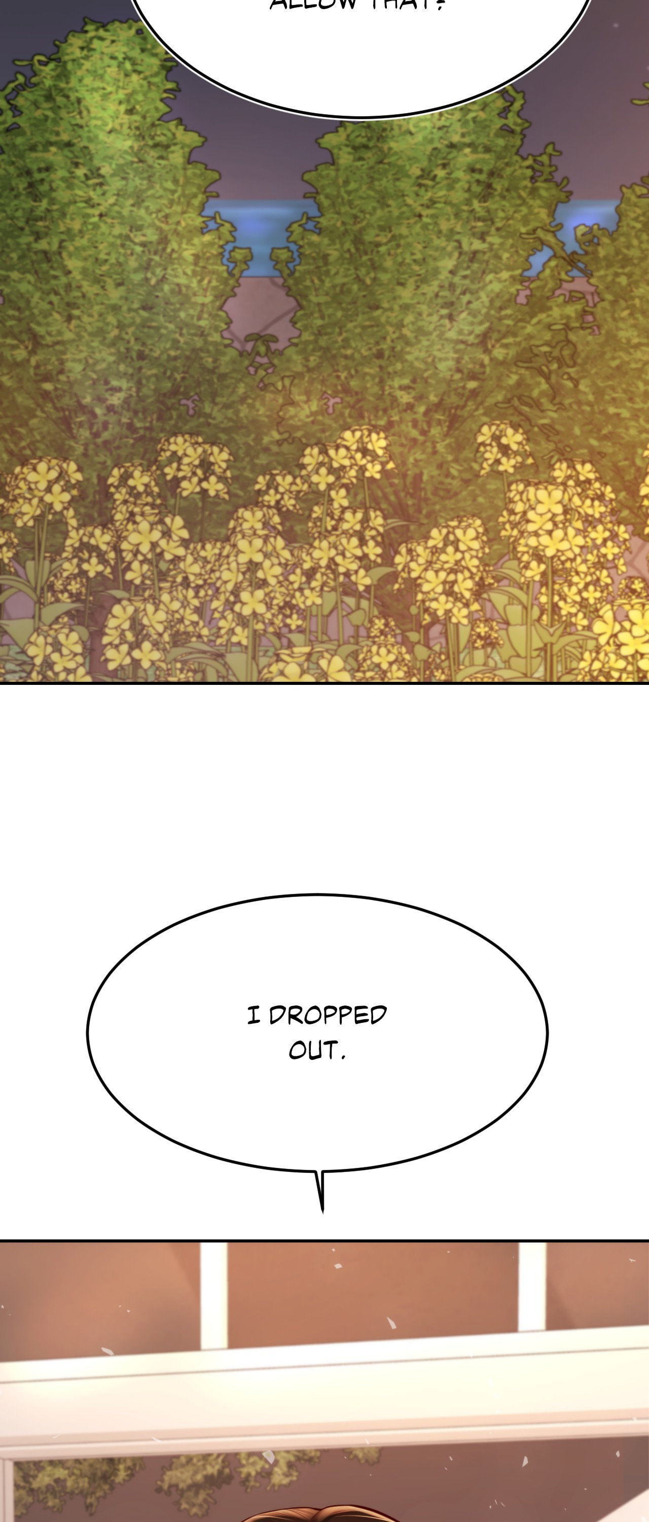 Read Bring it on! chapter 7 image 24 on Lezhin