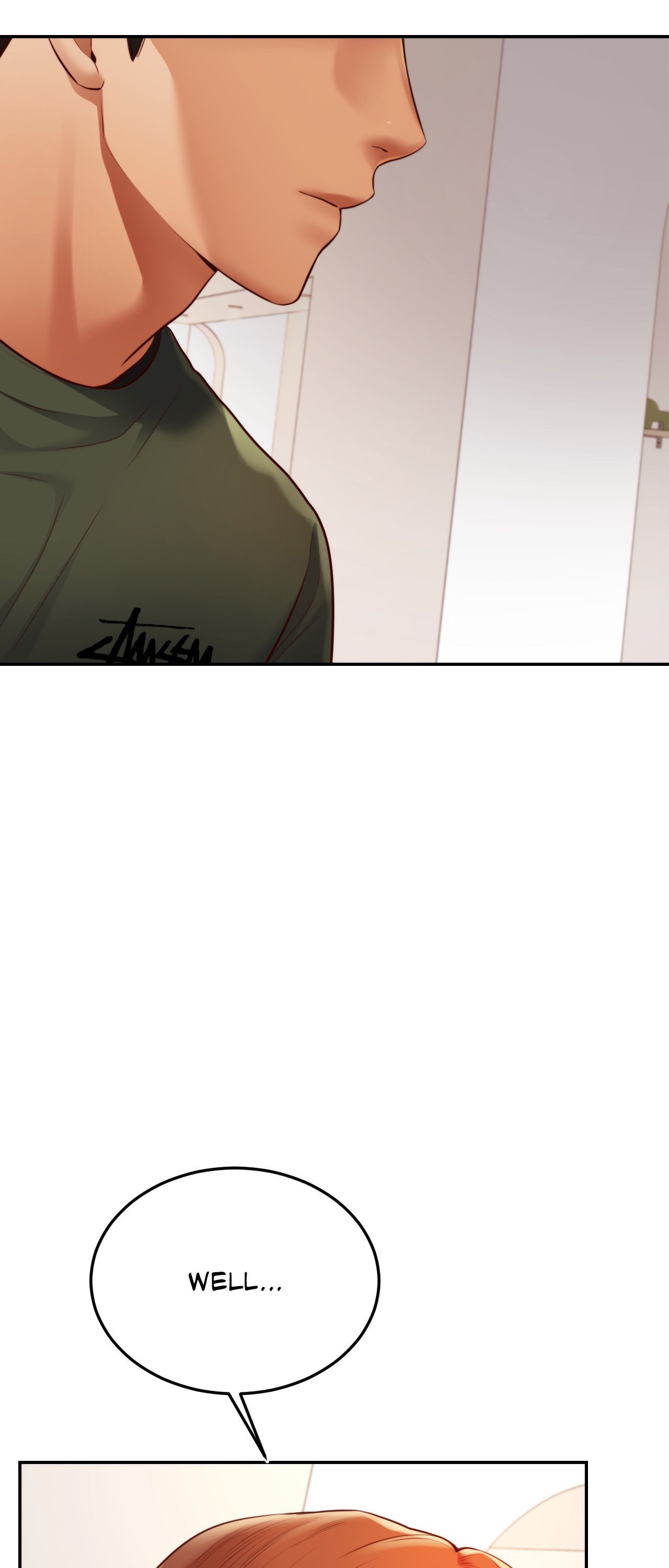 Read Bring it on! chapter 7 image 28 on Lezhin