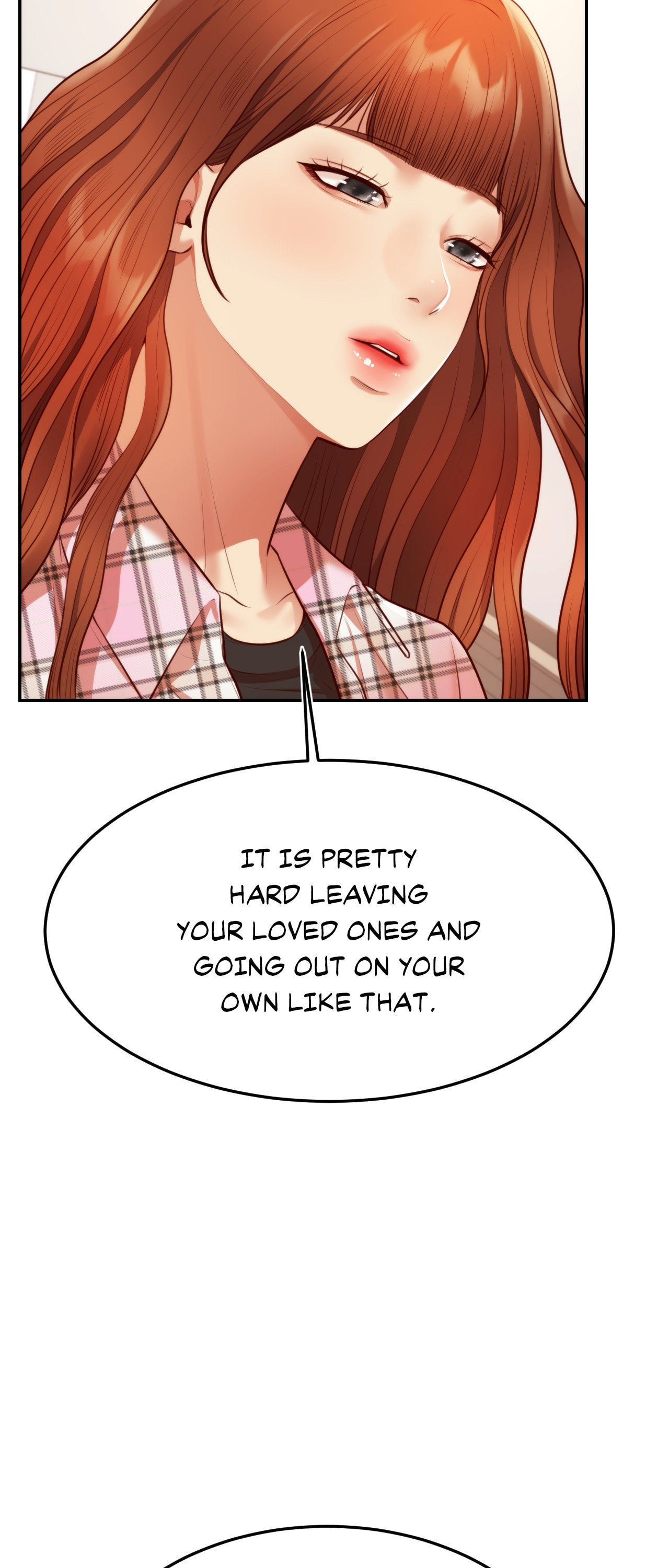 Read Bring it on! chapter 7 image 29 on Lezhin