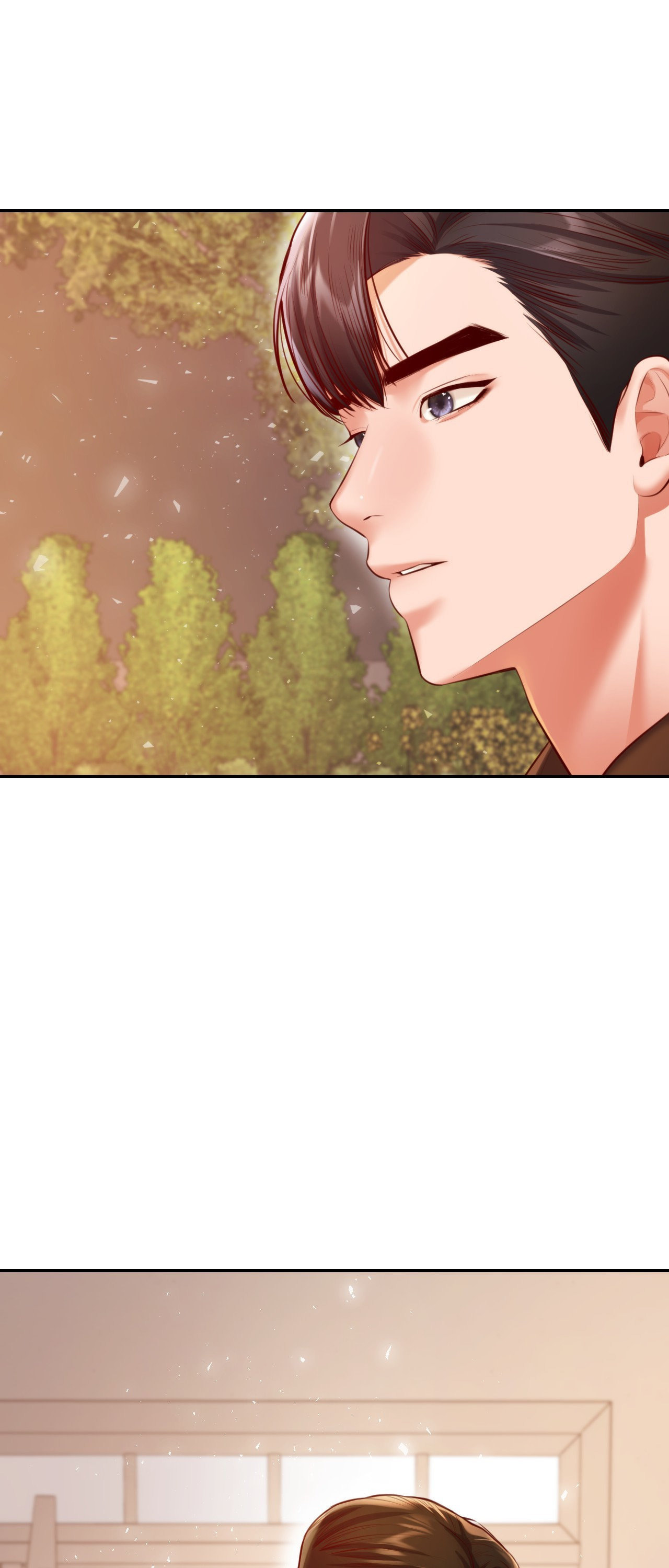 Read Bring it on! chapter 7 image 3 on Lezhin