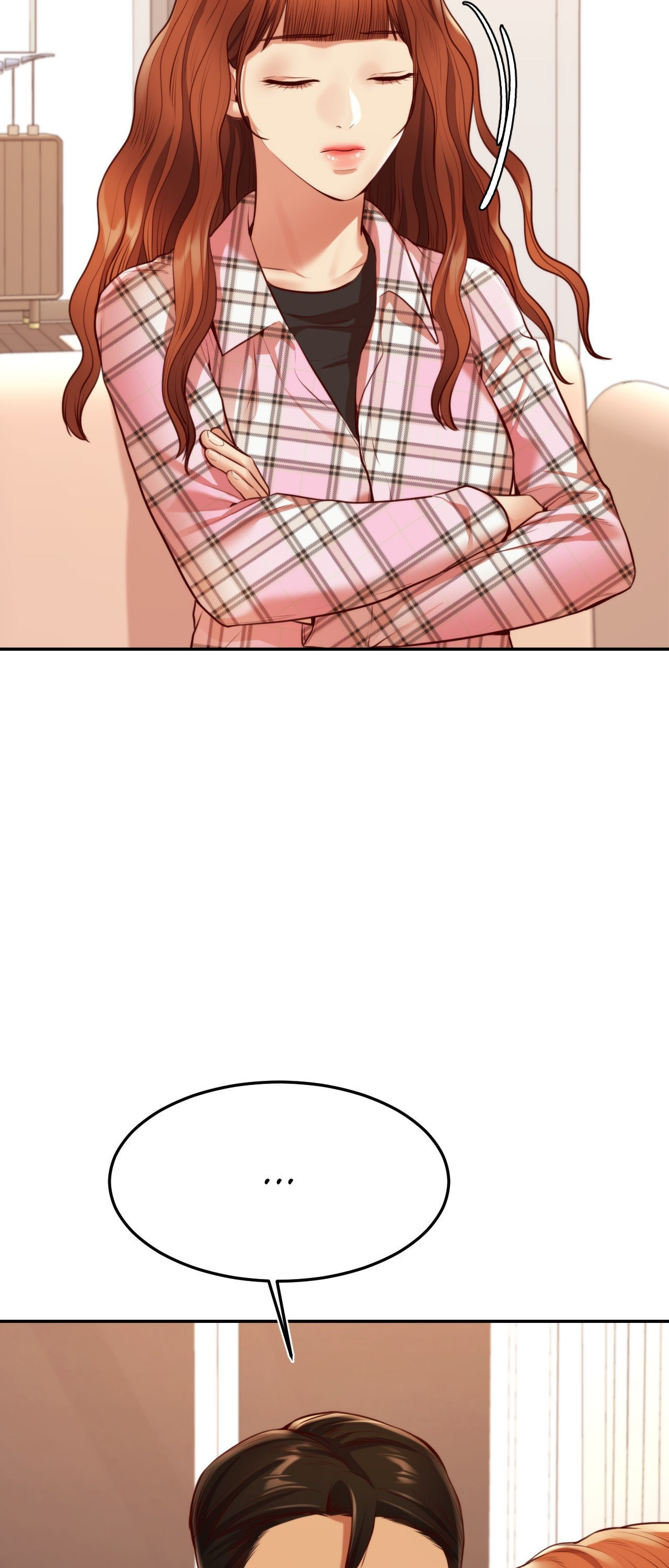 Read Bring it on! chapter 7 image 35 on Lezhin