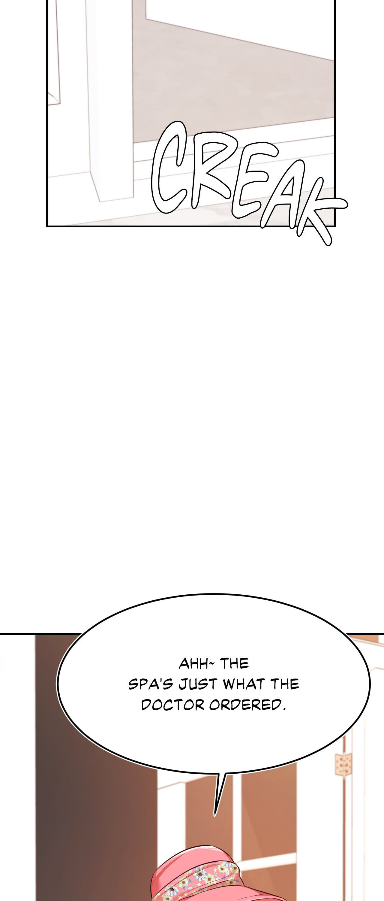 Read Bring it on! chapter 7 image 38 on Lezhin