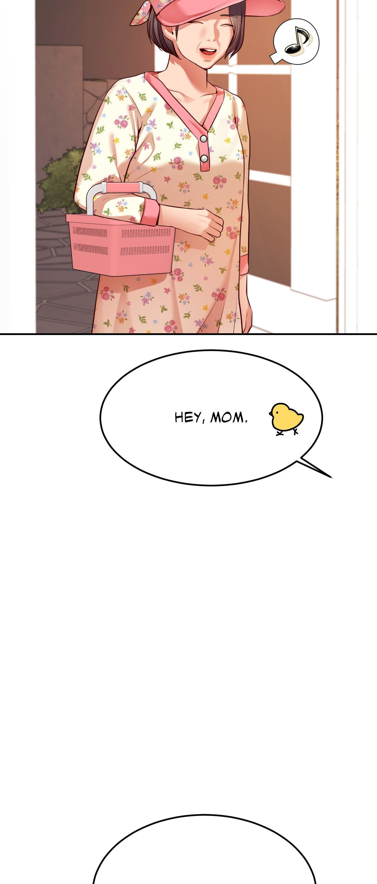 Read Bring it on! chapter 7 image 39 on Lezhin