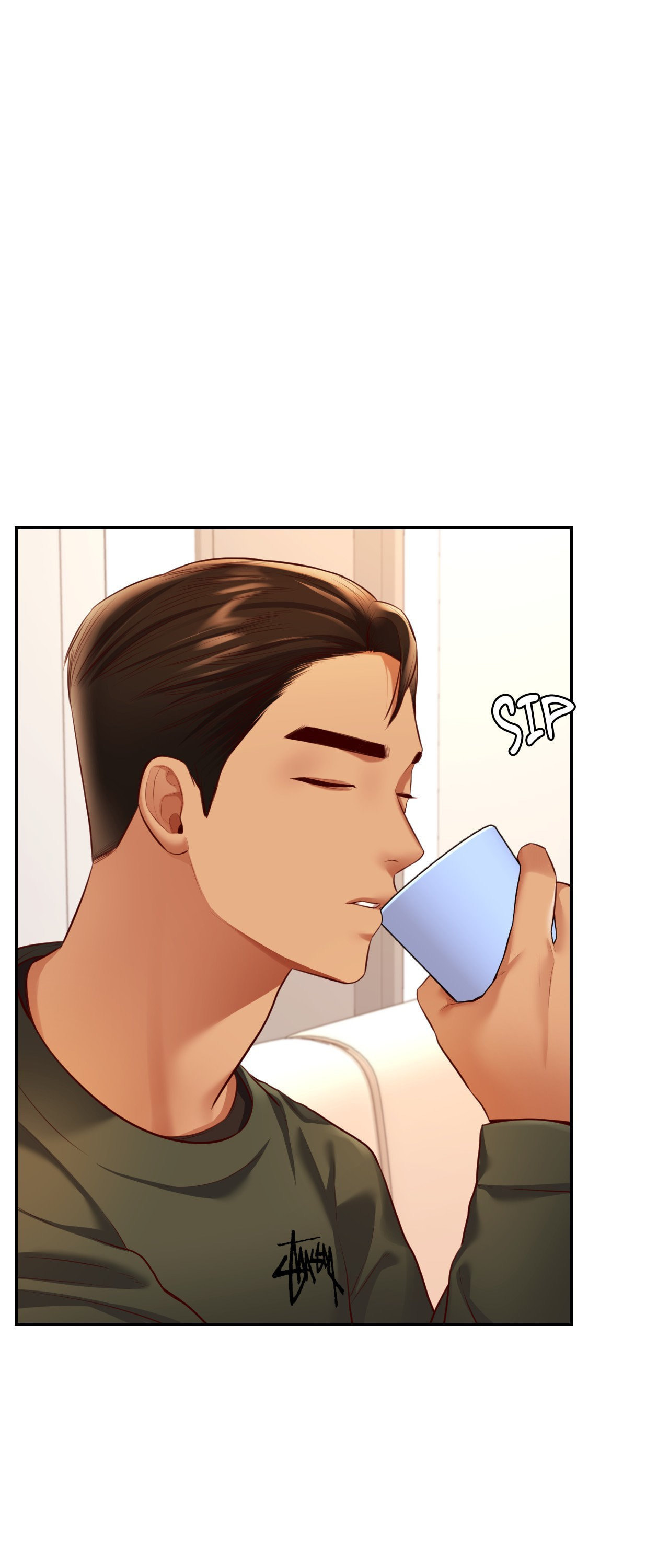Read Bring it on! chapter 7 image 44 on Lezhin