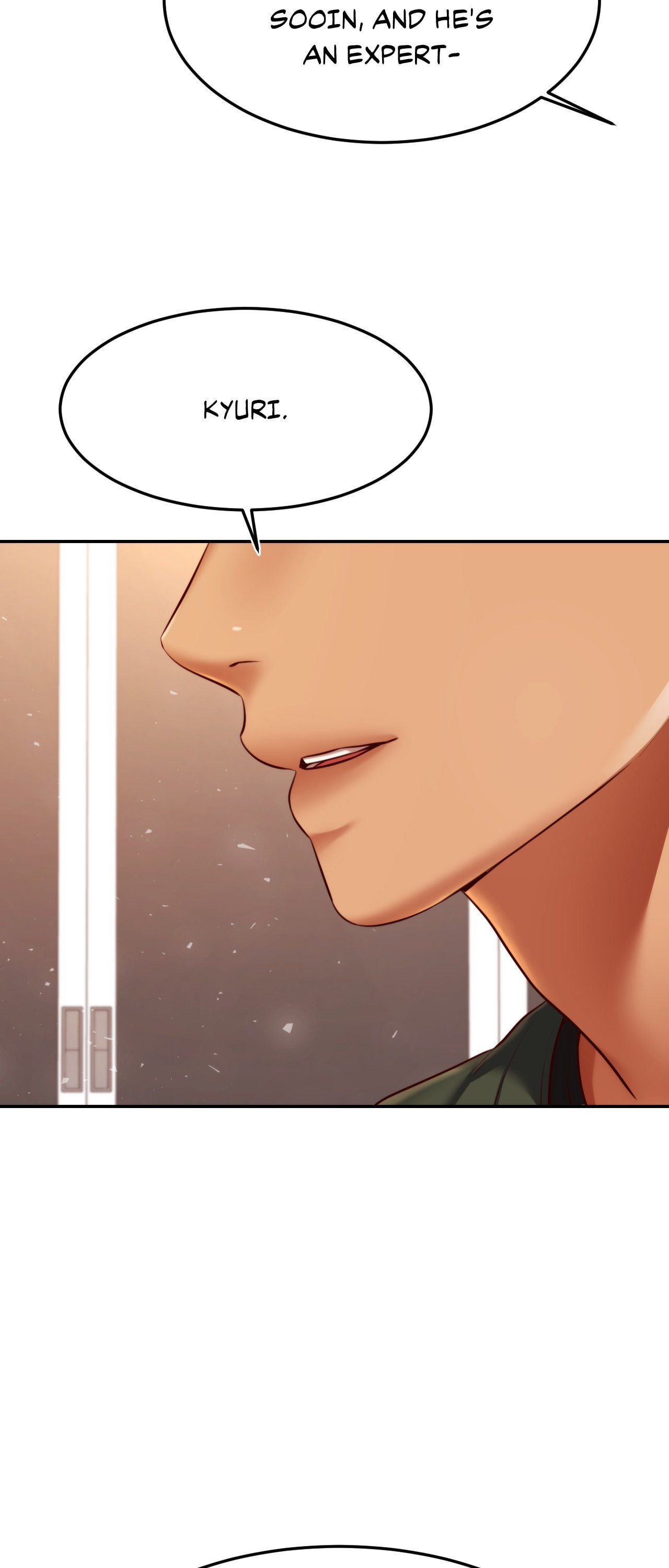 Read Bring it on! chapter 7 image 49 on Lezhin
