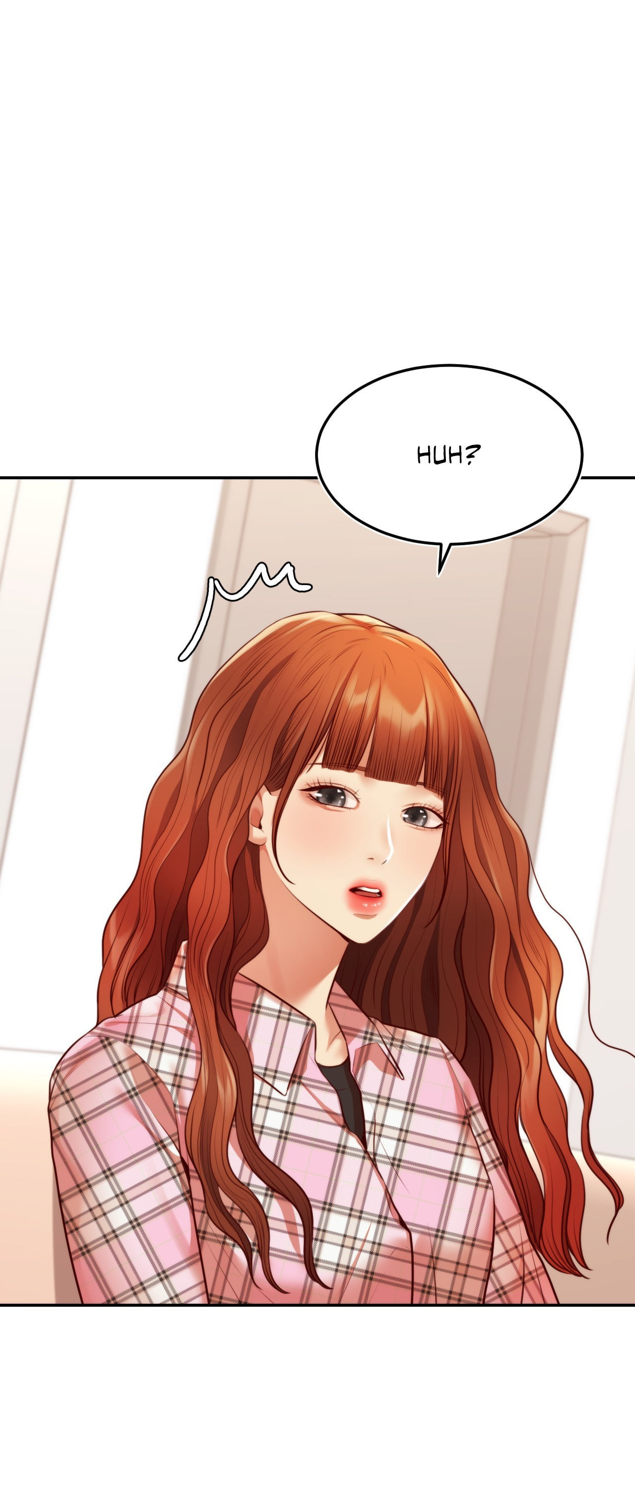 Read Bring it on! chapter 7 image 51 on Lezhin