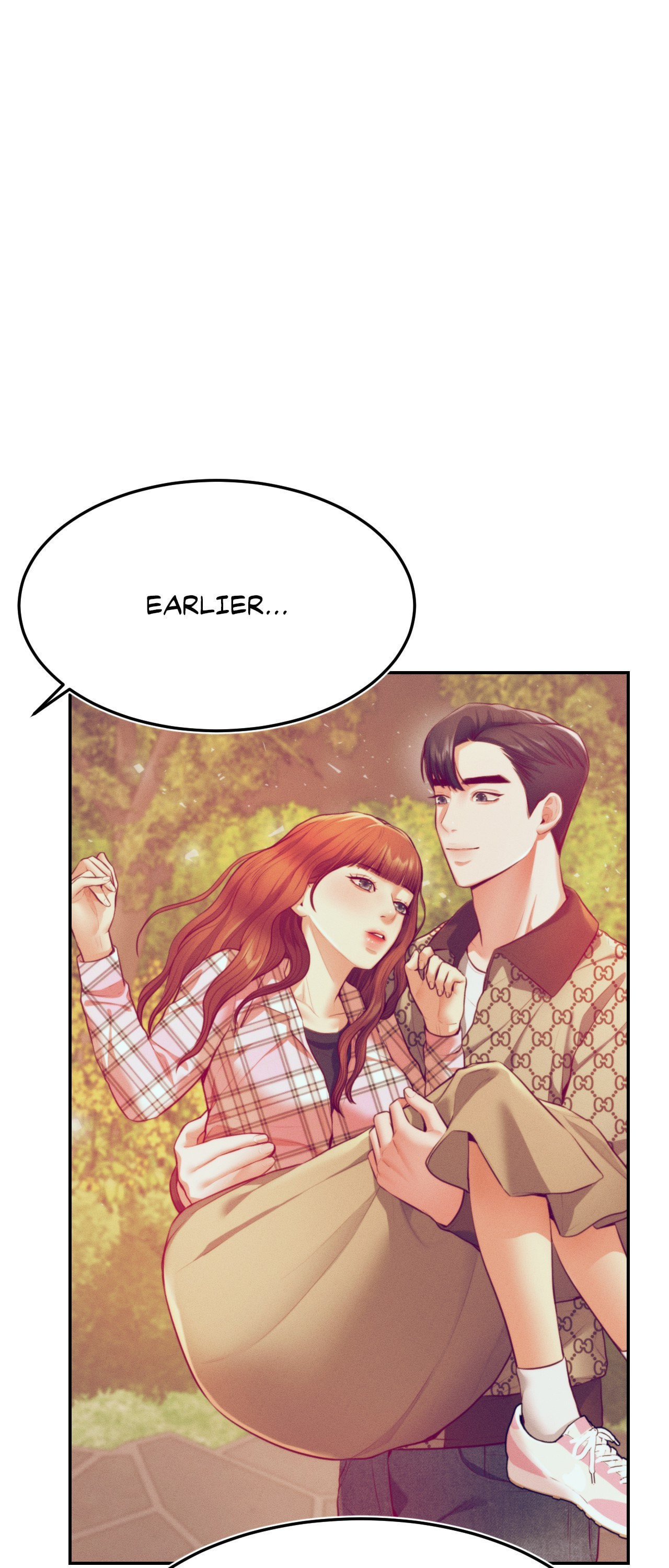 Read Bring it on! chapter 7 image 52 on Lezhin