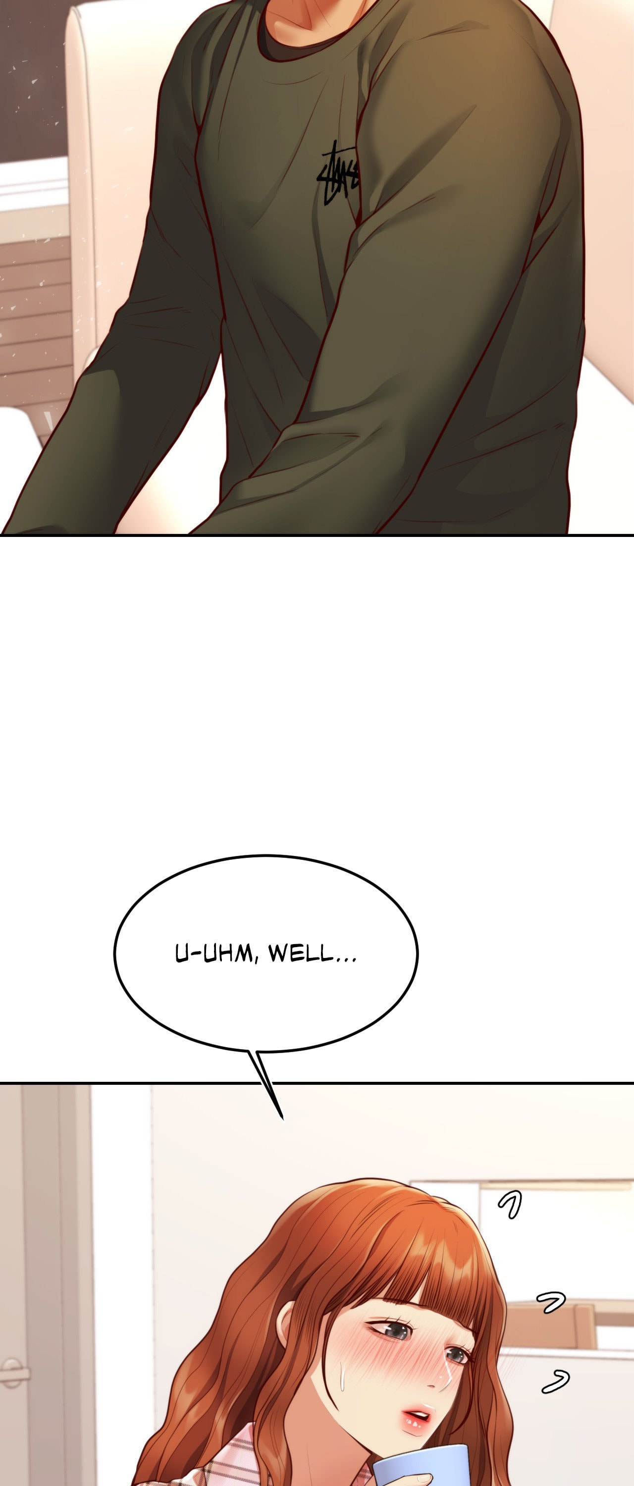 Read Bring it on! chapter 7 image 55 on Lezhin