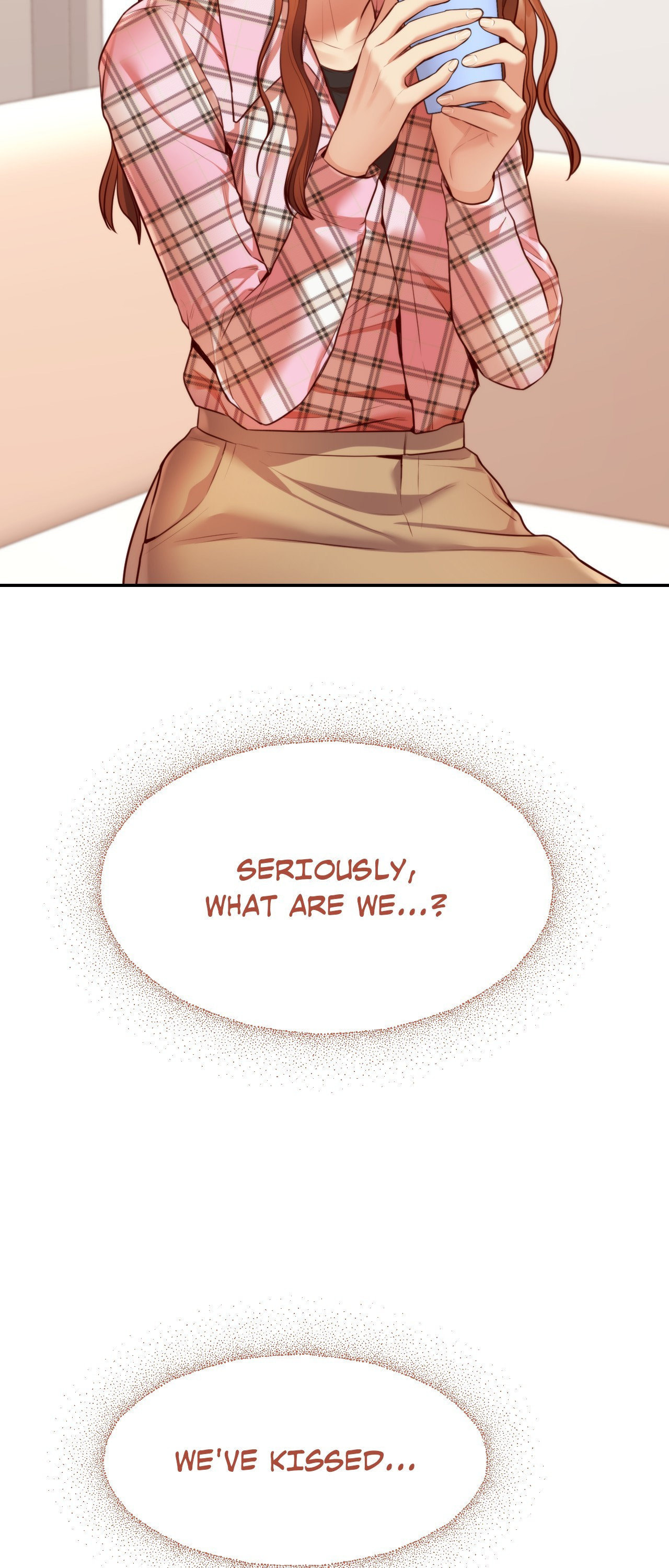 Read Bring it on! chapter 7 image 56 on Lezhin