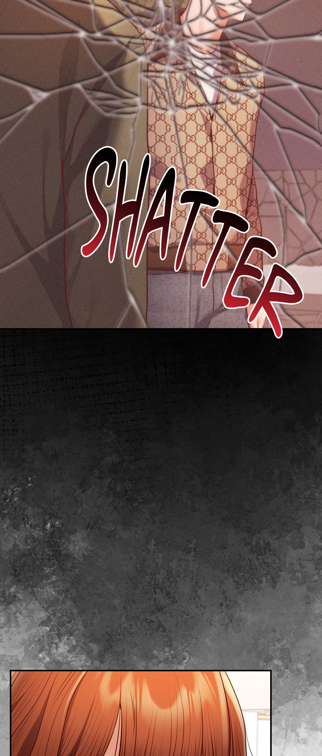 Read Bring it on! chapter 7 image 60 on Lezhin