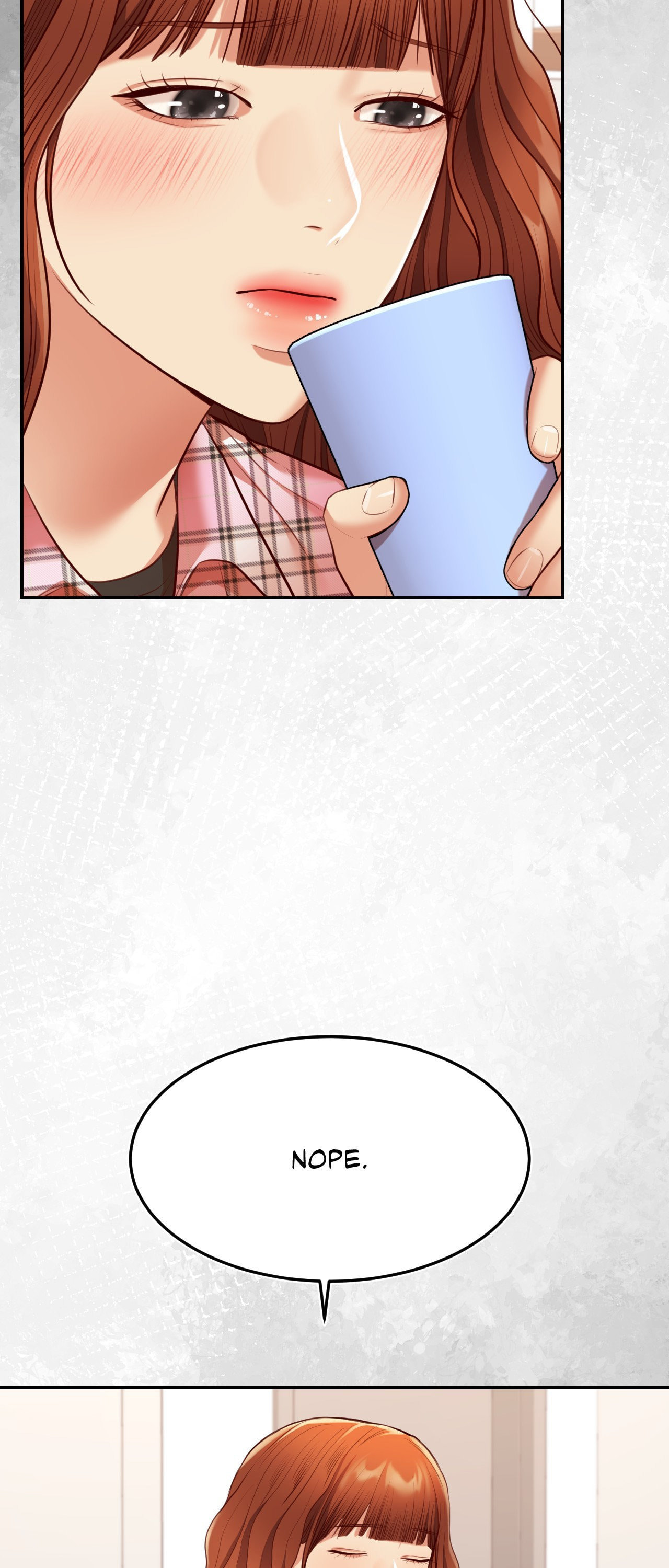 Read Bring it on! chapter 7 image 61 on Lezhin