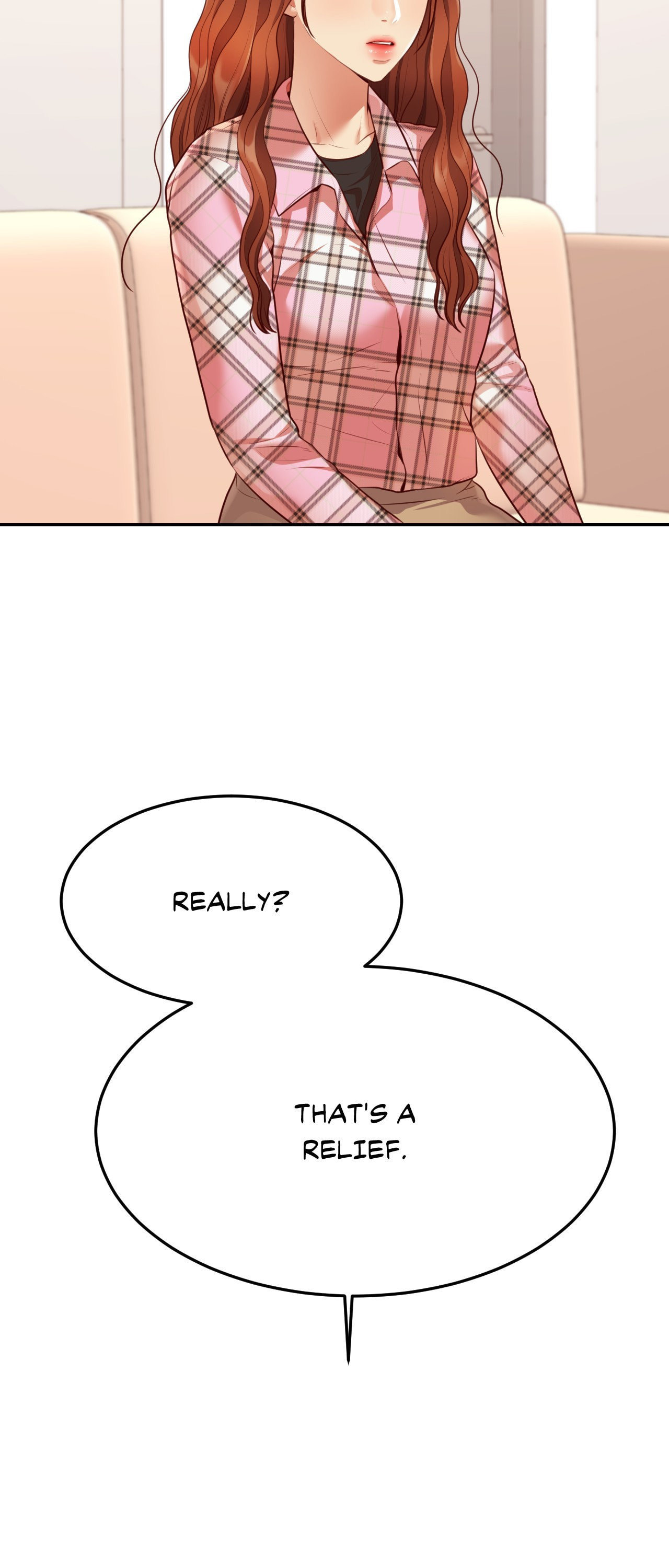 Read Bring it on! chapter 7 image 62 on Lezhin