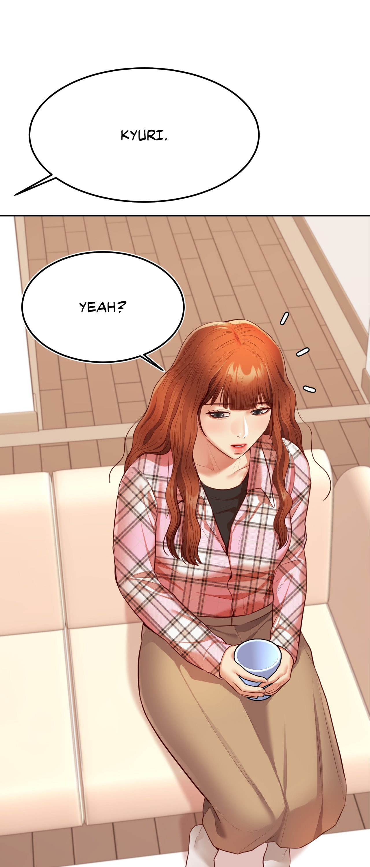 Read Bring it on! chapter 7 image 64 on Lezhin