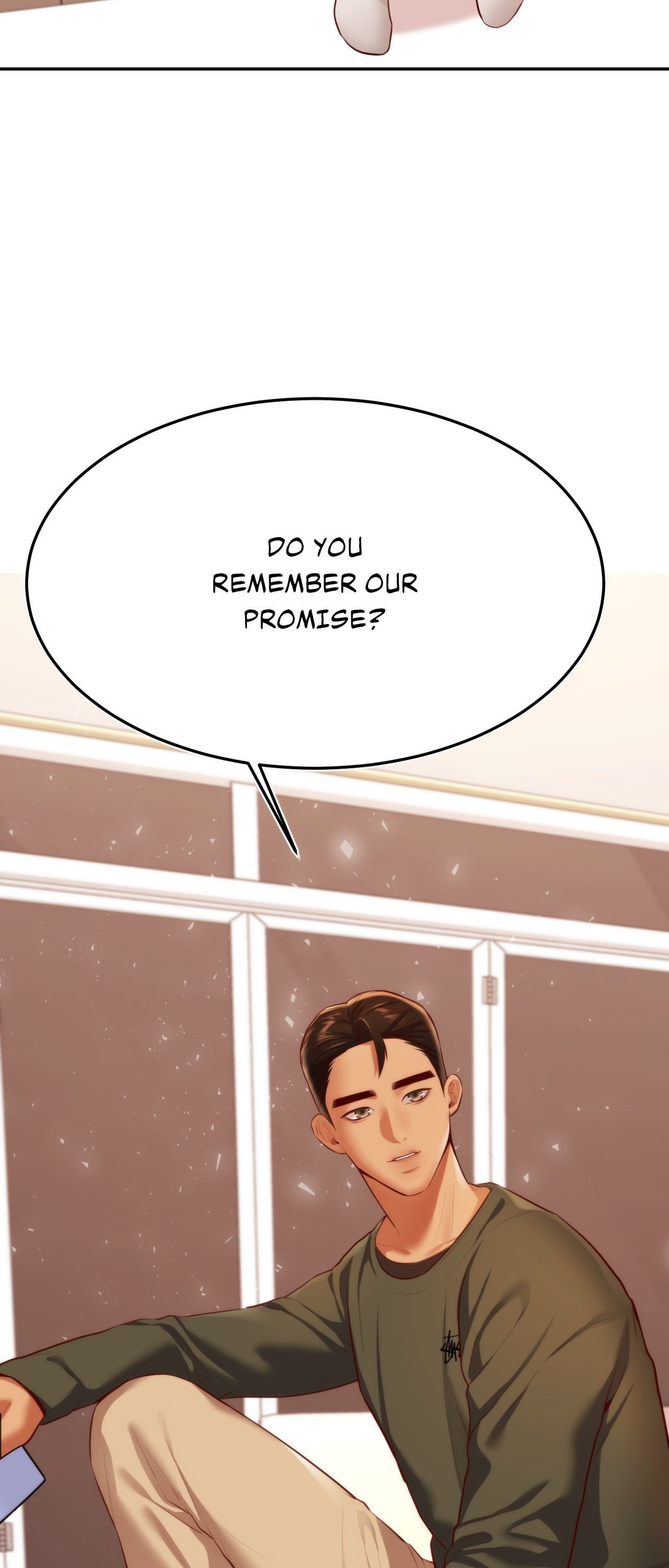 Read Bring it on! chapter 7 image 65 on Lezhin