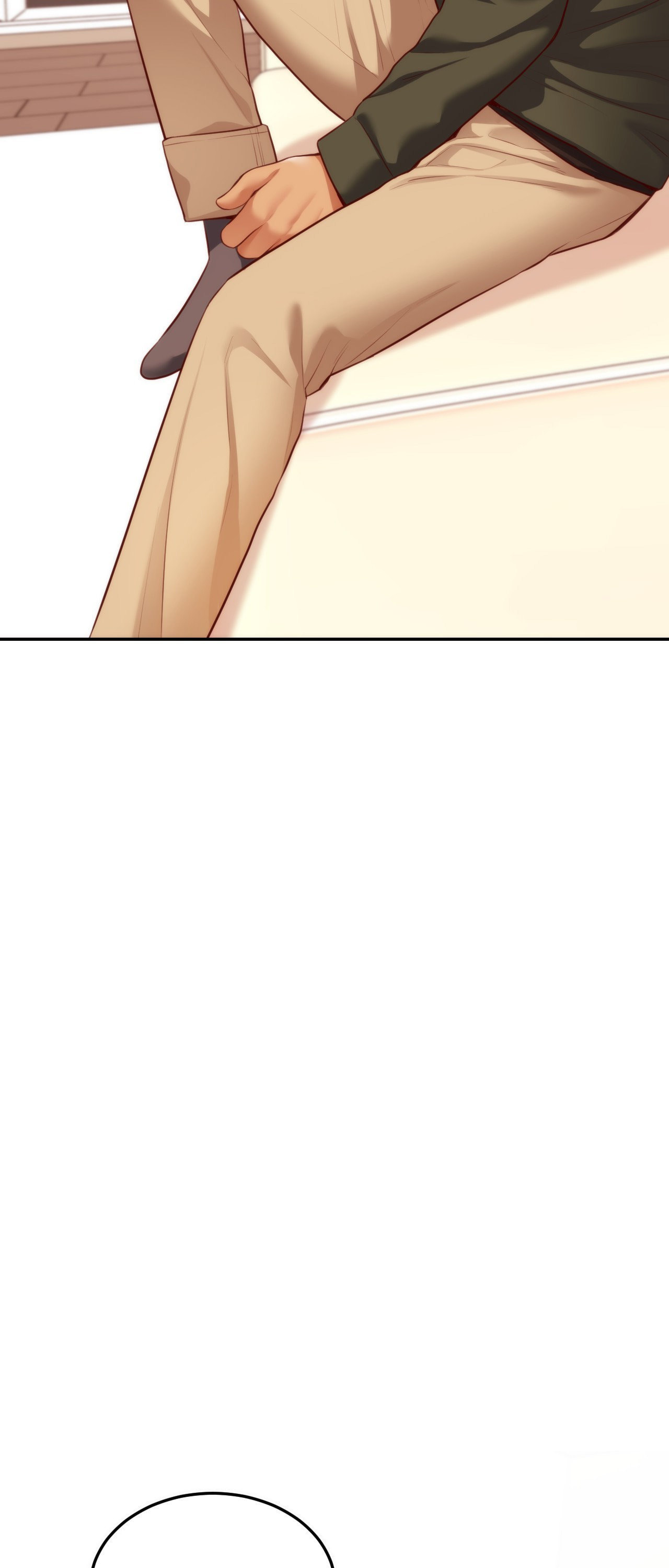 Read Bring it on! chapter 7 image 66 on Lezhin