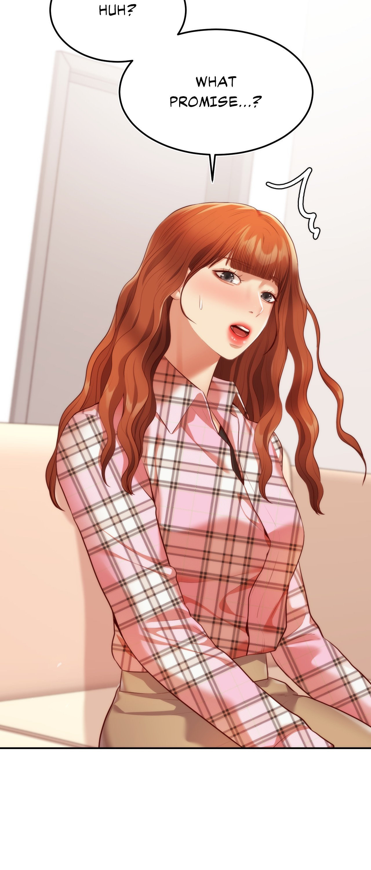 Read Bring it on! chapter 7 image 67 on Lezhin