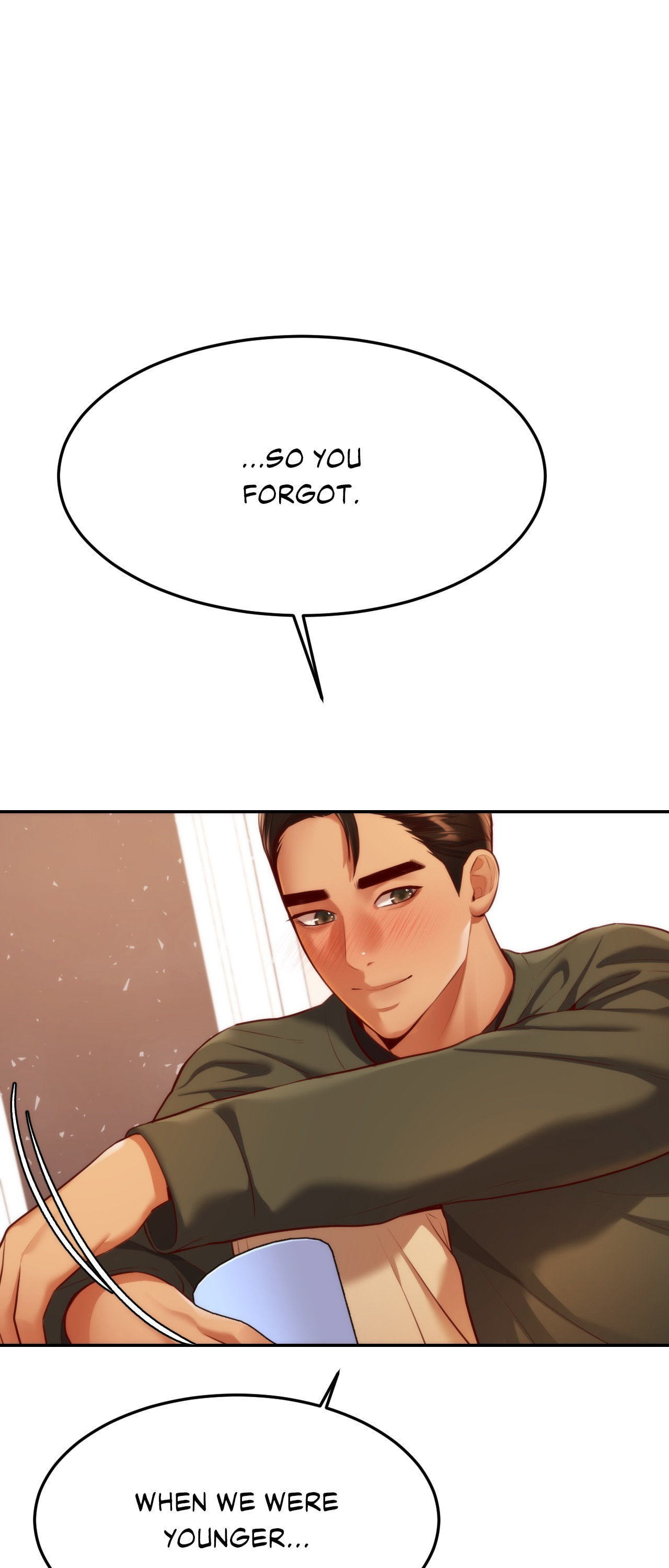 Read Bring it on! chapter 7 image 68 on Lezhin