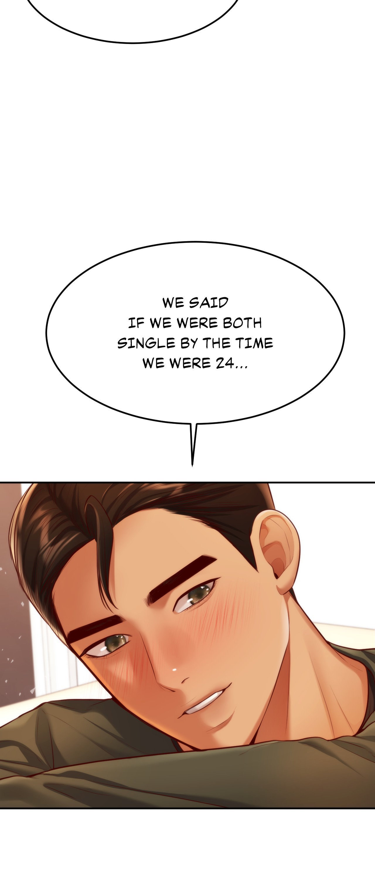 Read Bring it on! chapter 7 image 69 on Lezhin