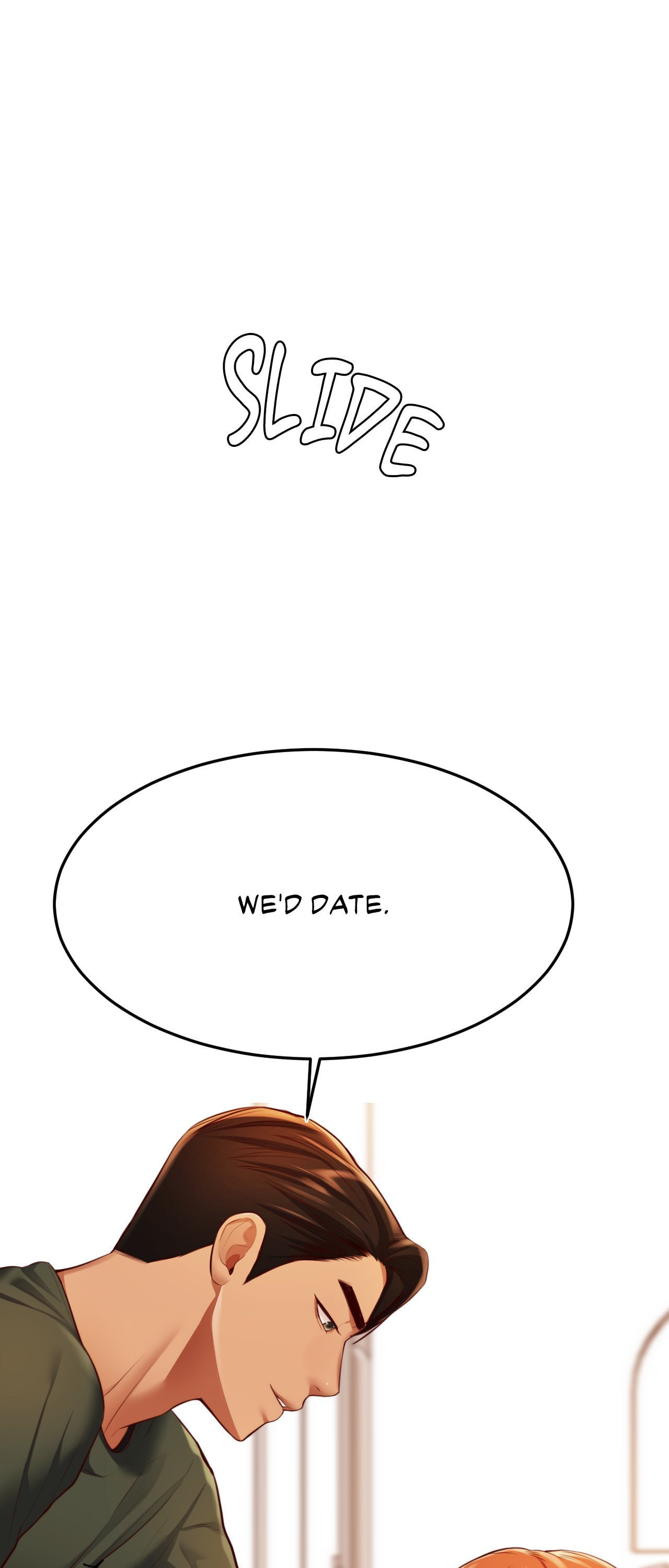 Read Bring it on! chapter 7 image 70 on Lezhin