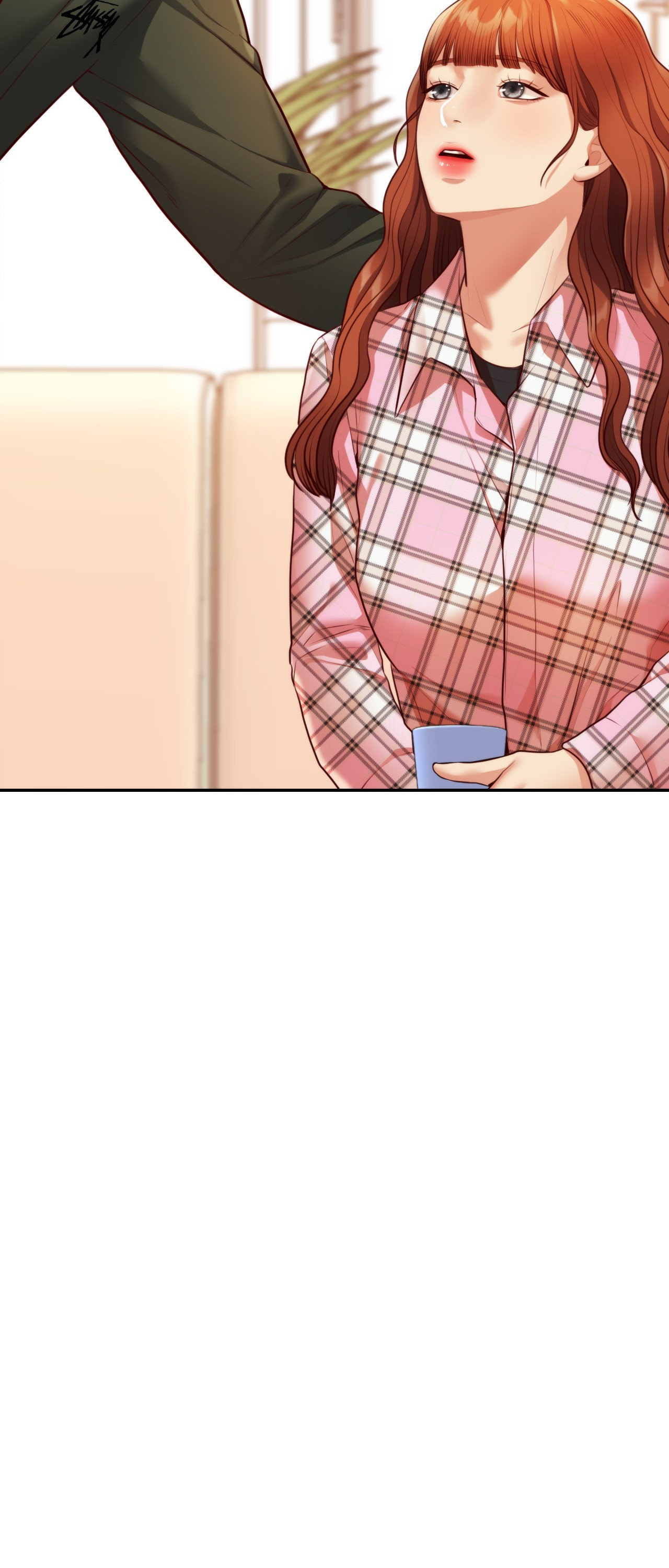Read Bring it on! chapter 7 image 71 on Lezhin