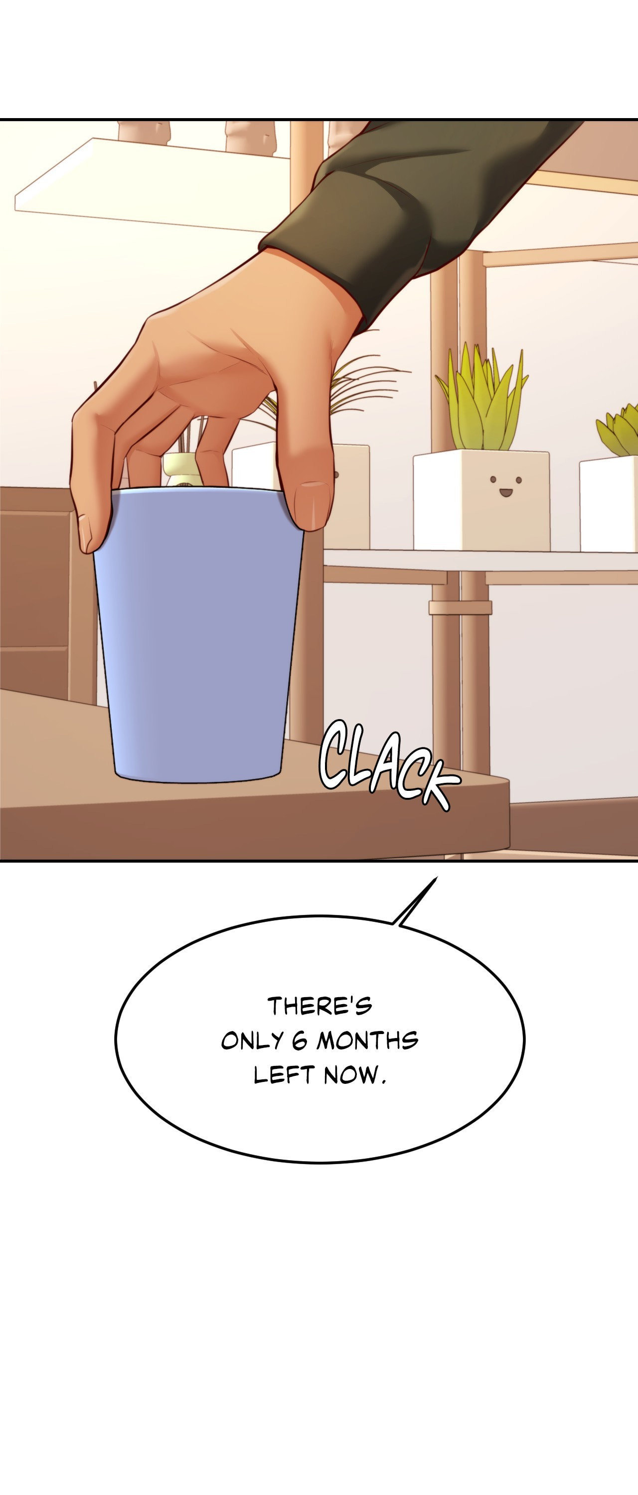 Read Bring it on! chapter 7 image 72 on Lezhin