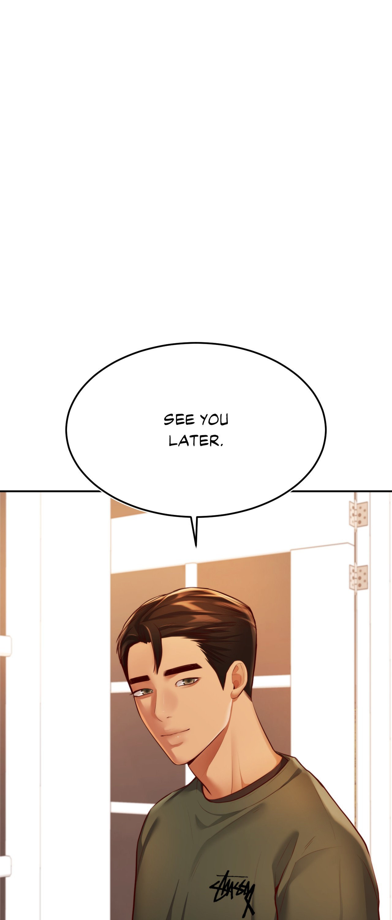 Read Bring it on! chapter 7 image 73 on Lezhin