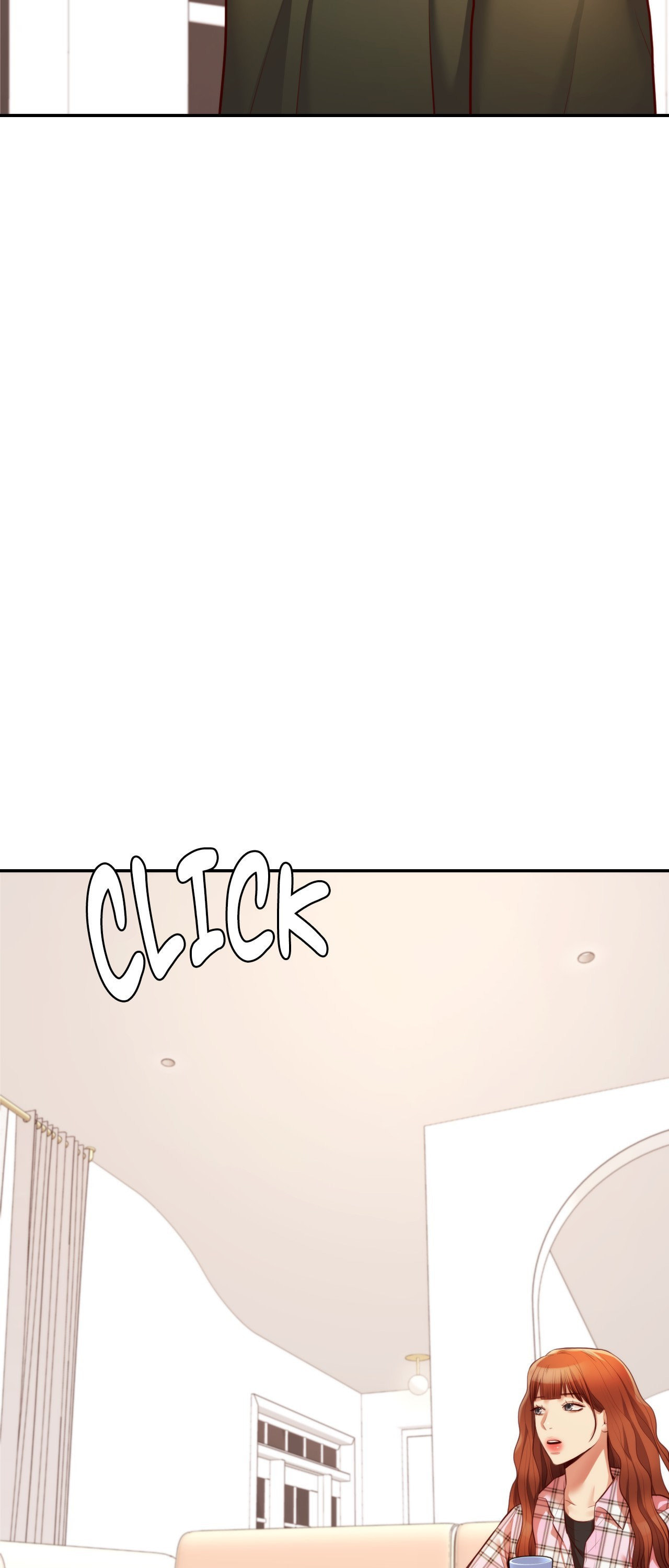 Read Bring it on! chapter 7 image 74 on Lezhin