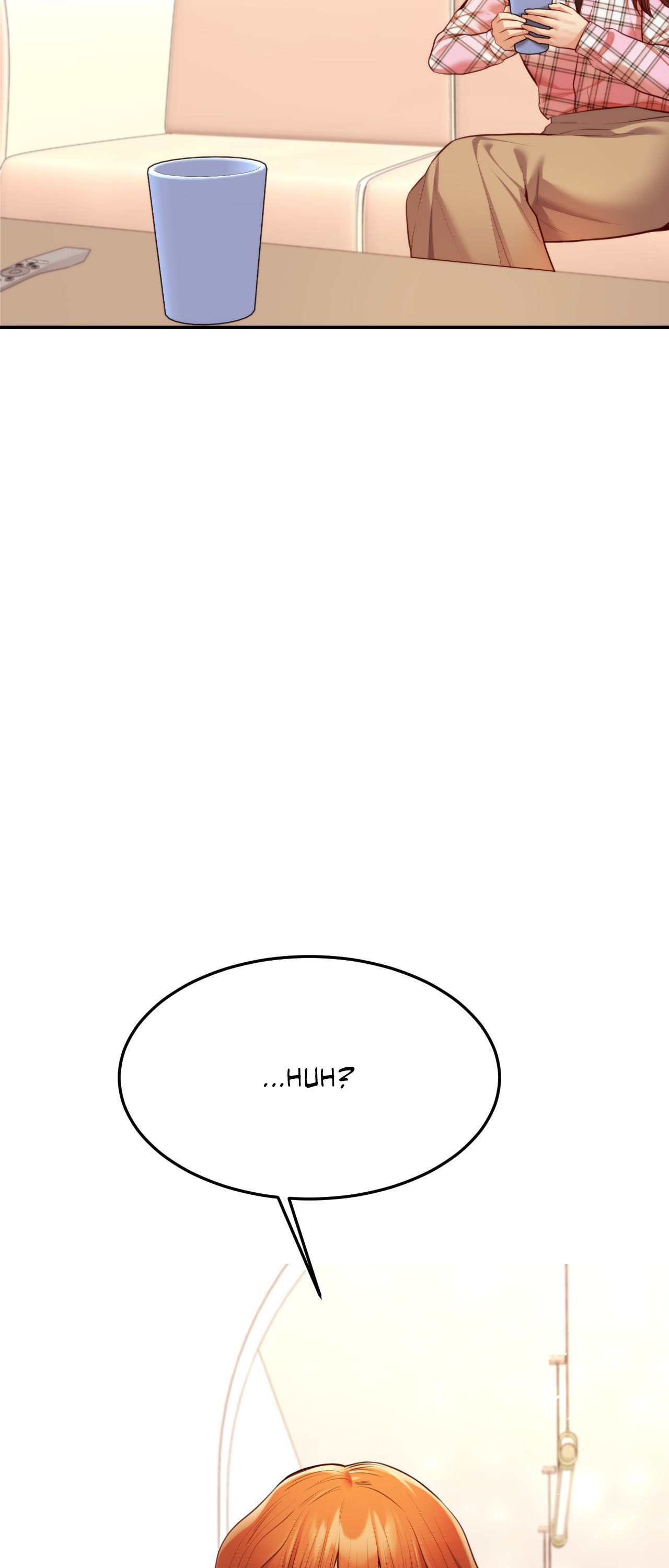 Read Bring it on! chapter 7 image 75 on Lezhin