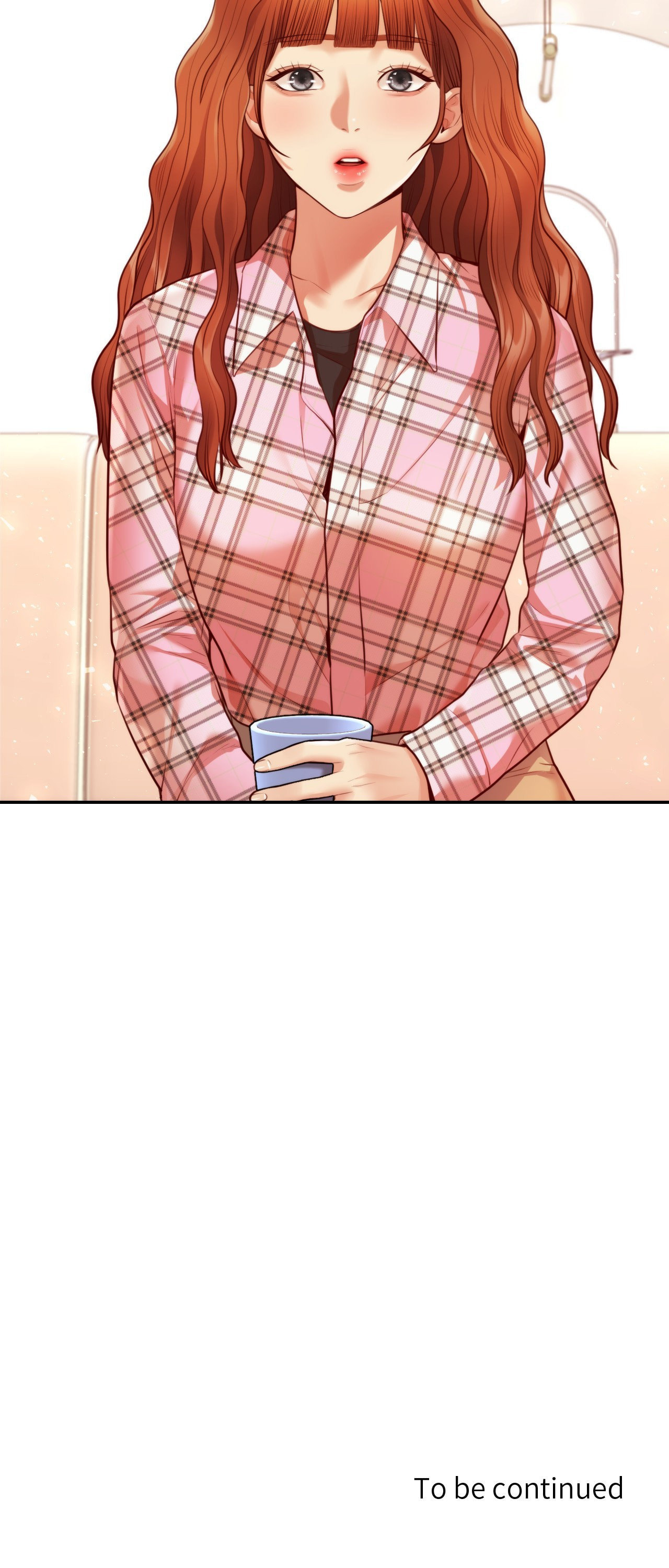 Read Bring it on! chapter 7 image 76 on Lezhin