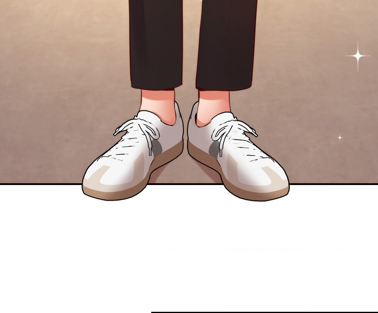 Read Bring it on! chapter 8 image 106 on Lezhin