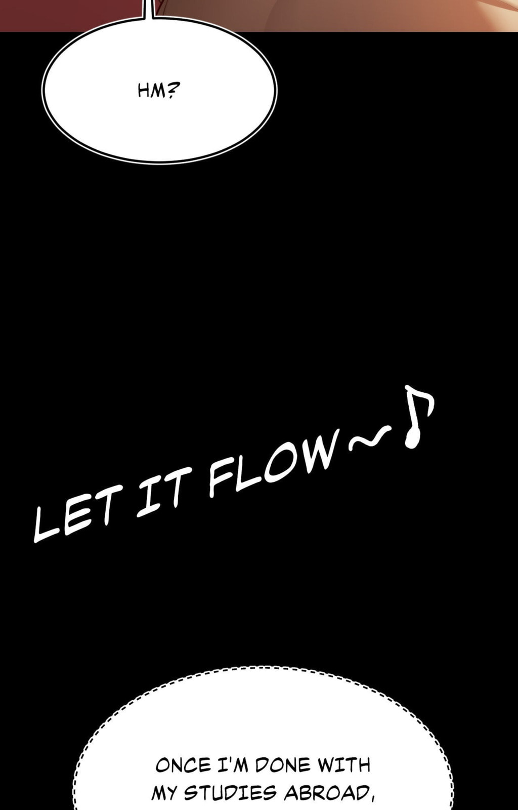 Read Bring it on! chapter 8 image 13 on Lezhin