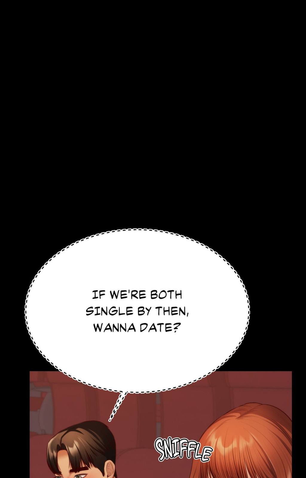 Read Bring it on! chapter 8 image 15 on Lezhin