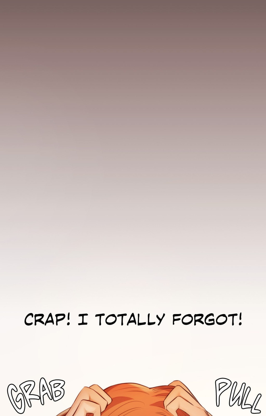 Read Bring it on! chapter 8 image 21 on Lezhin