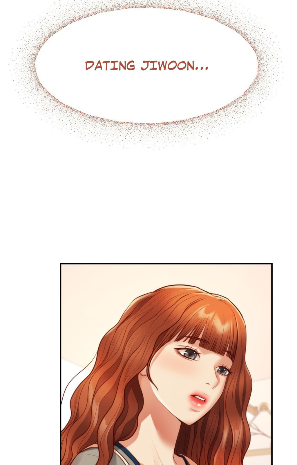 Read Bring it on! chapter 8 image 25 on Lezhin
