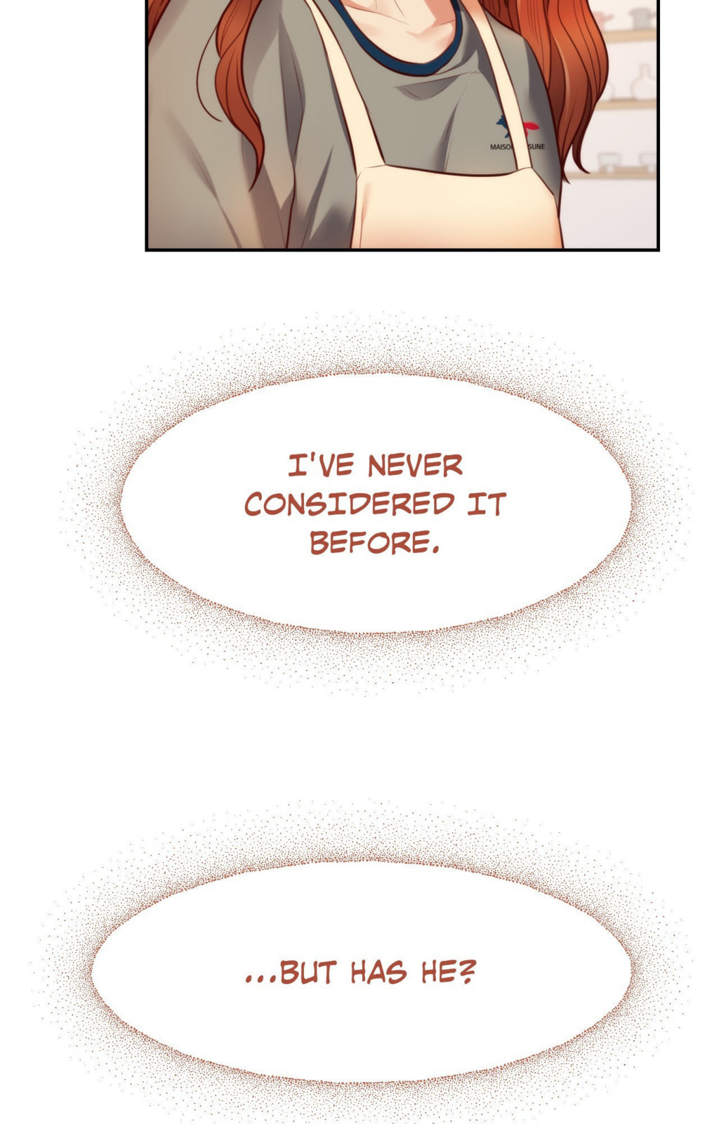 Read Bring it on! chapter 8 image 26 on Lezhin