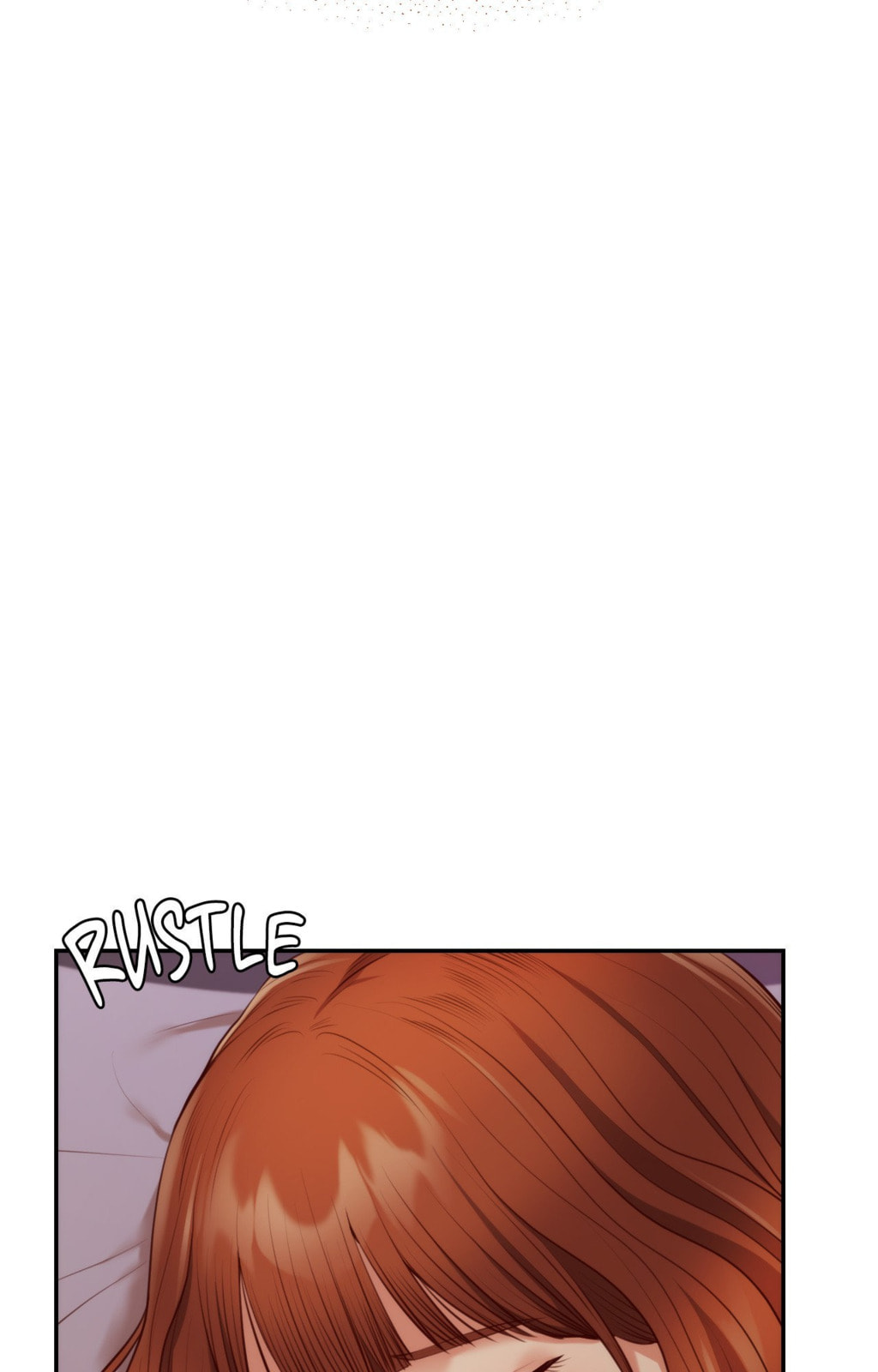 Read Bring it on! chapter 8 image 35 on Lezhin