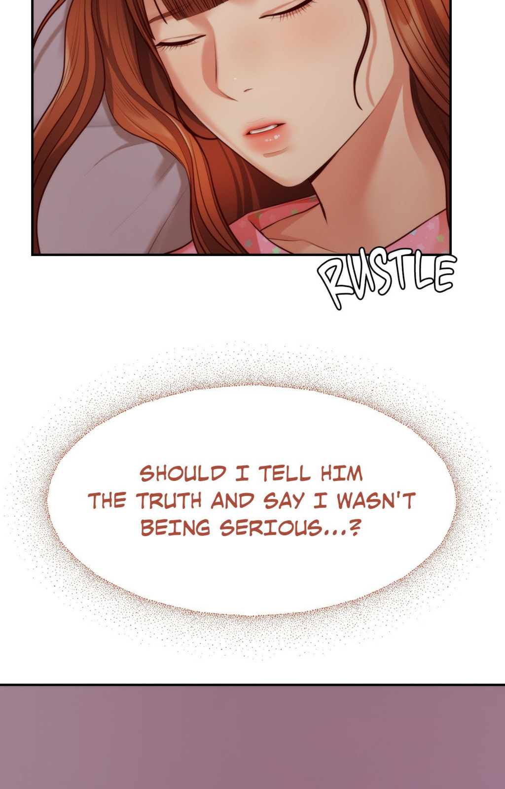 Read Bring it on! chapter 8 image 36 on Lezhin