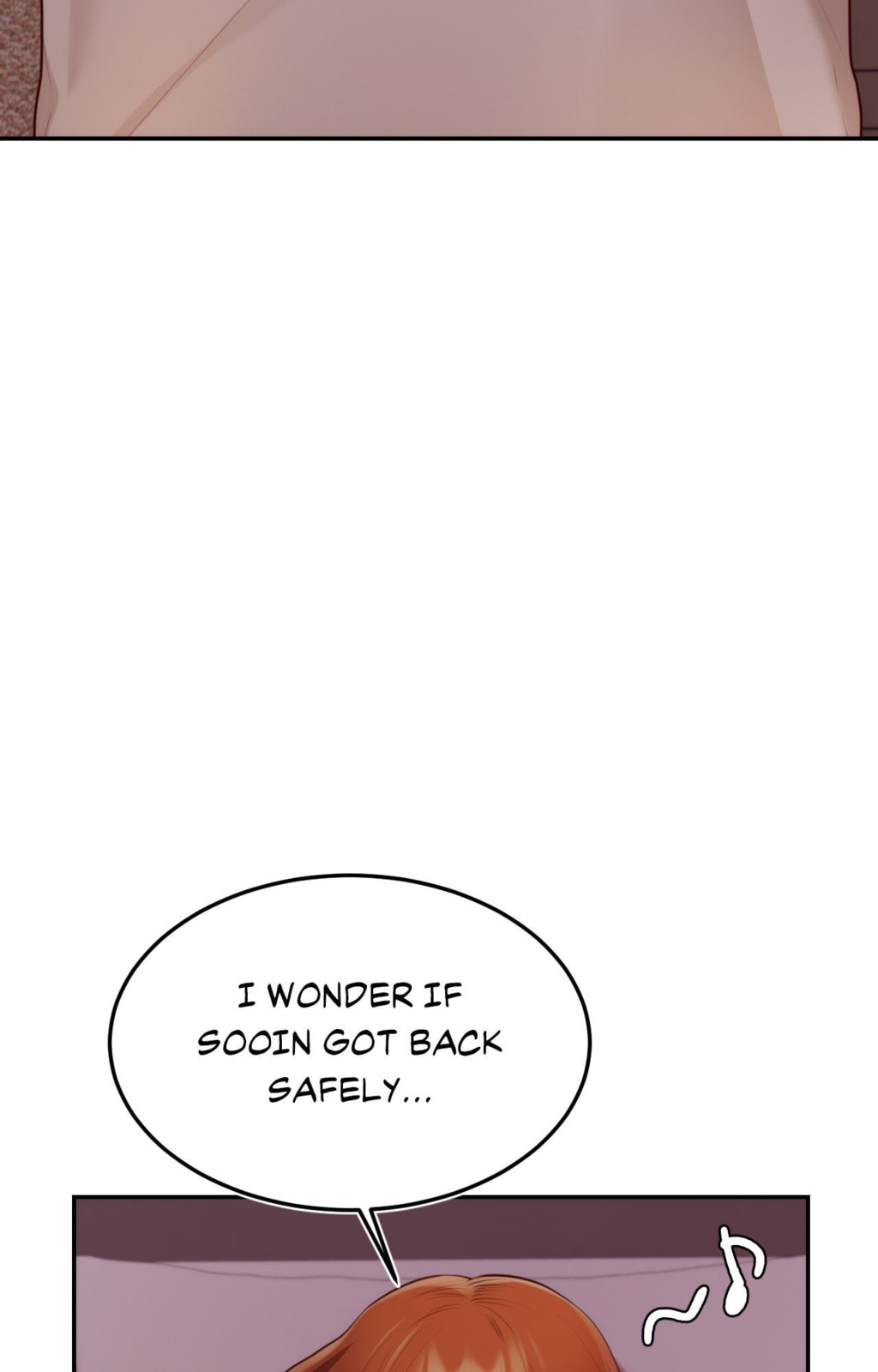 Read Bring it on! chapter 8 image 38 on Lezhin