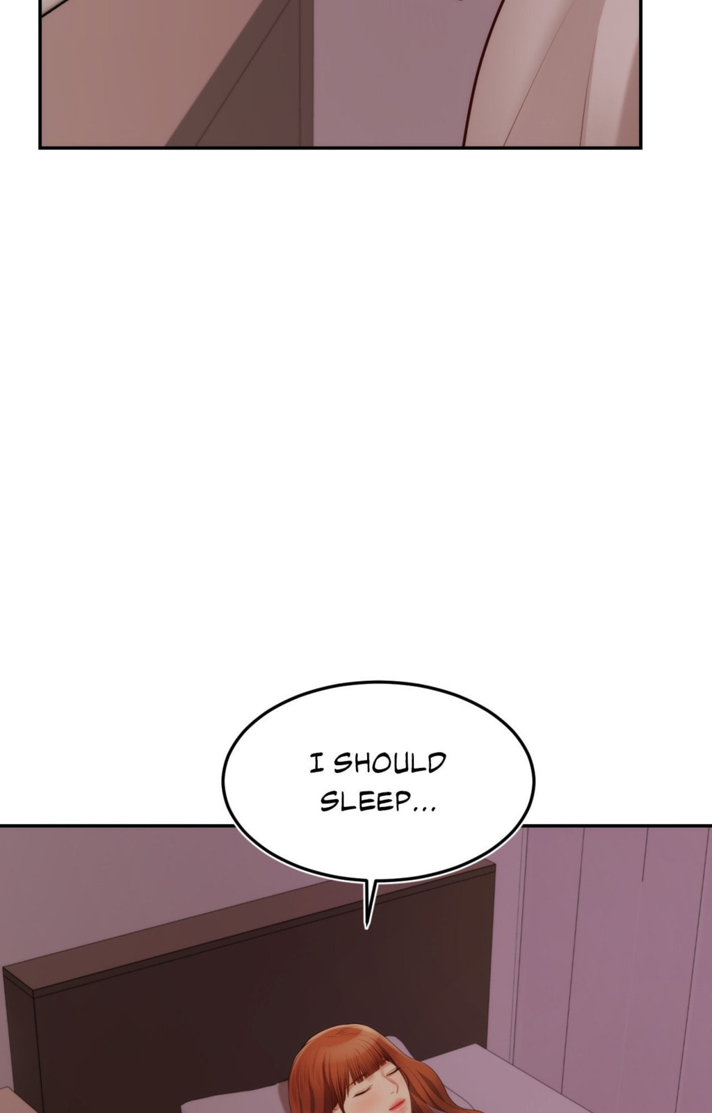 Read Bring it on! chapter 8 image 43 on Lezhin