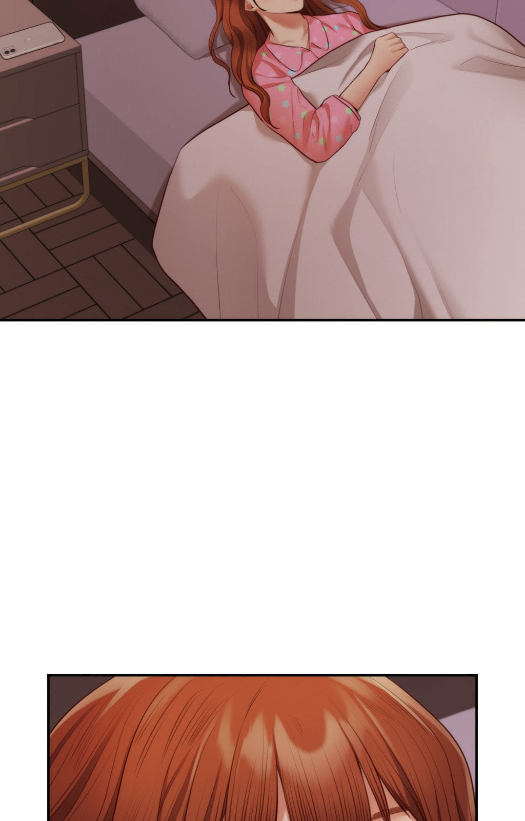 Read Bring it on! chapter 8 image 44 on Lezhin