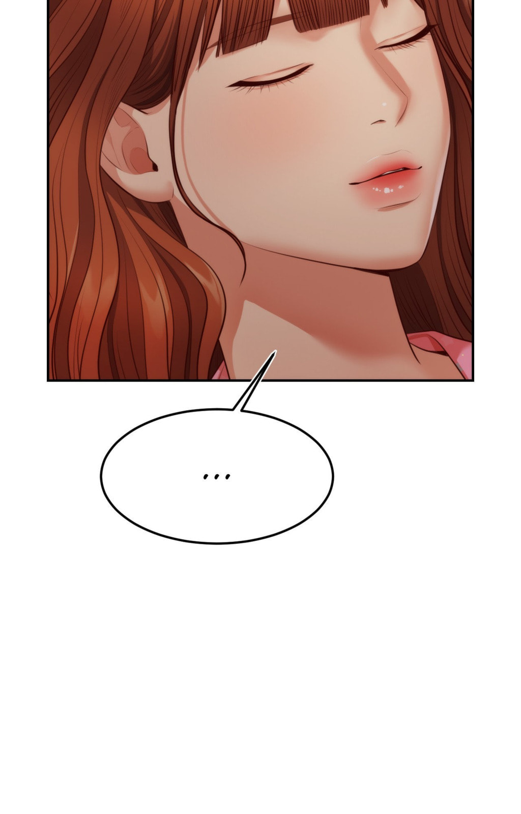 Read Bring it on! chapter 8 image 45 on Lezhin