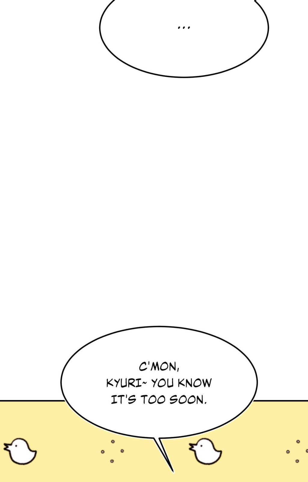 Read Bring it on! chapter 8 image 48 on Lezhin