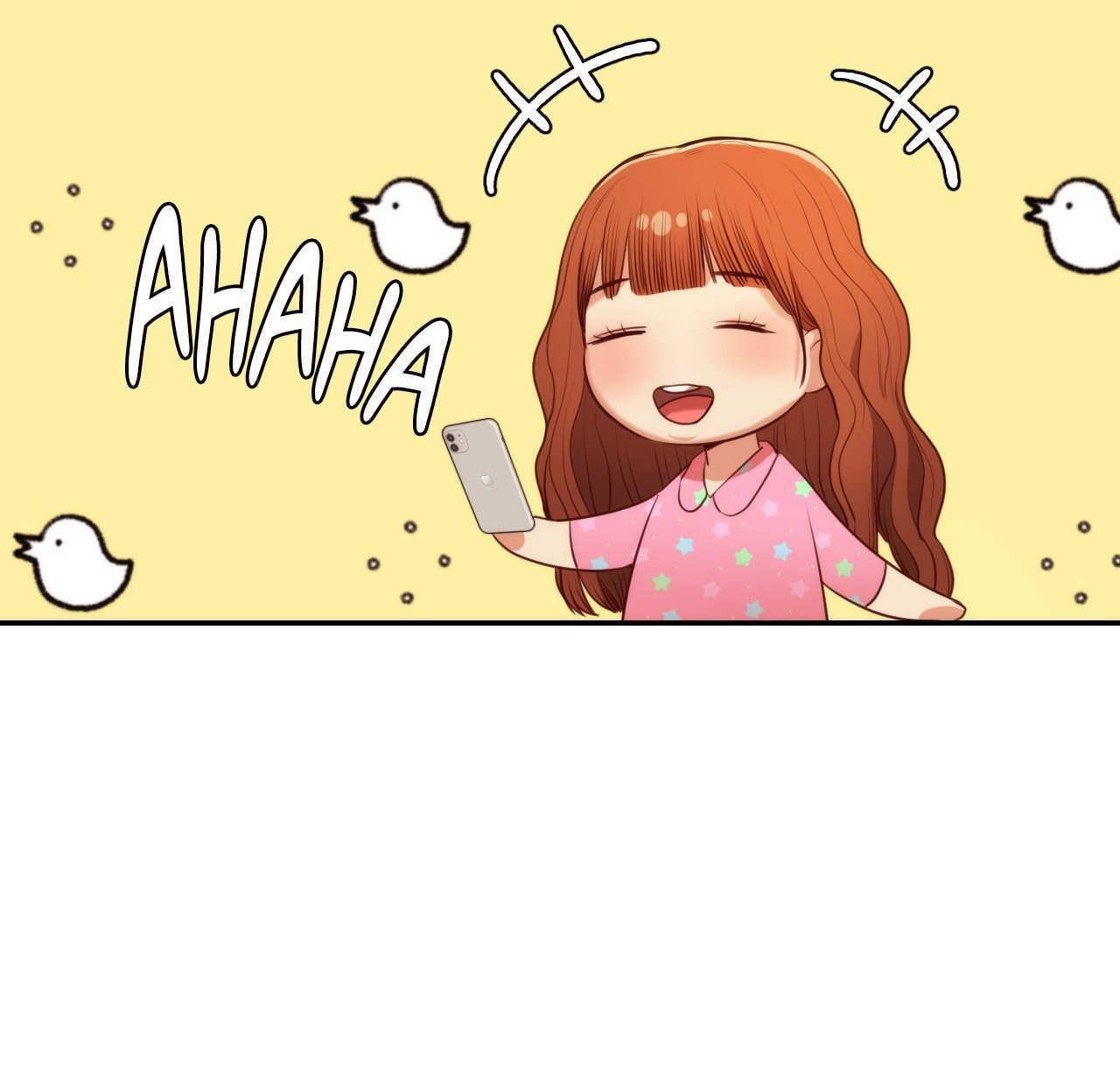 Read Bring it on! chapter 8 image 49 on Lezhin