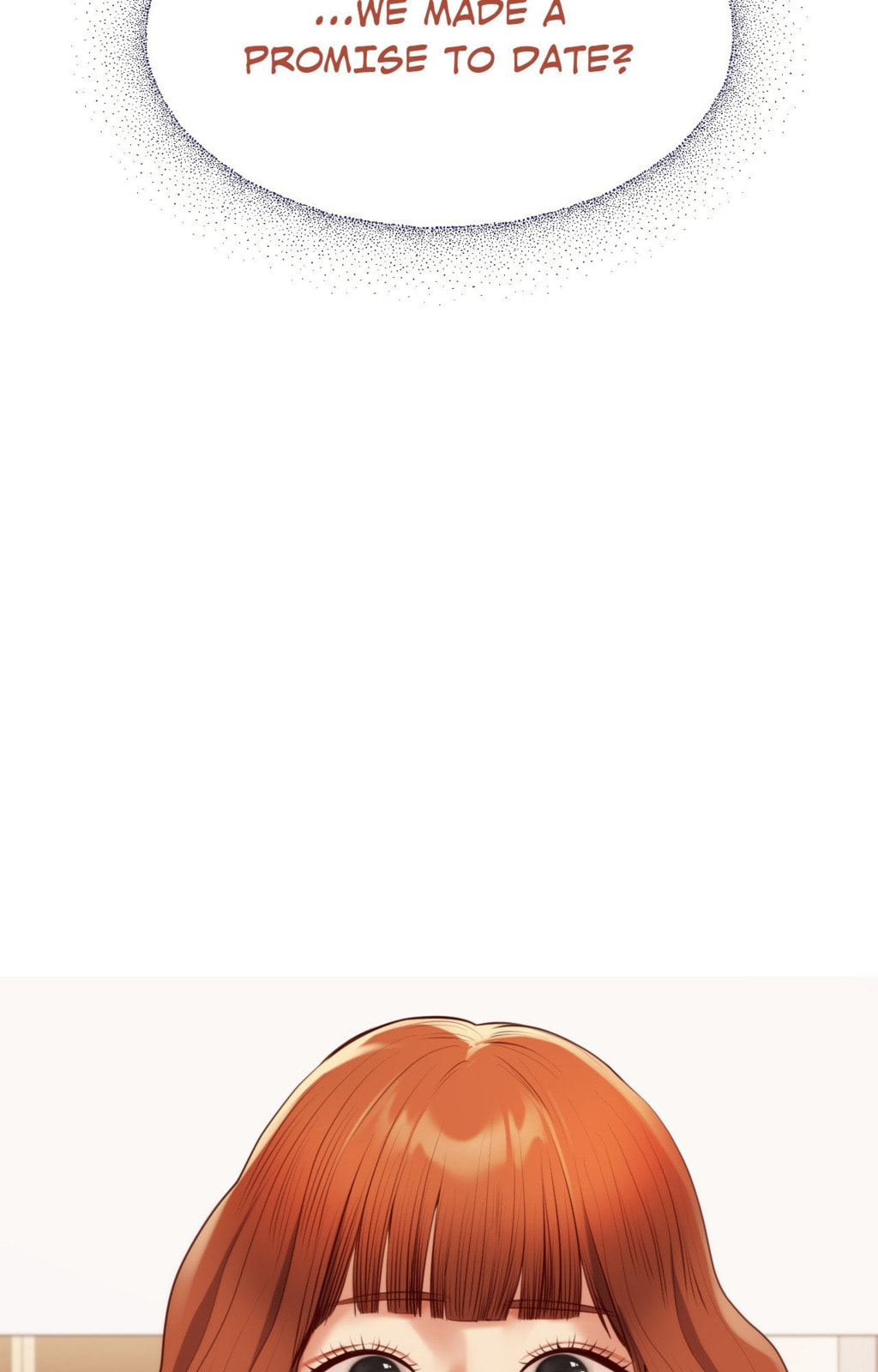 Read Bring it on! chapter 8 image 5 on Lezhin