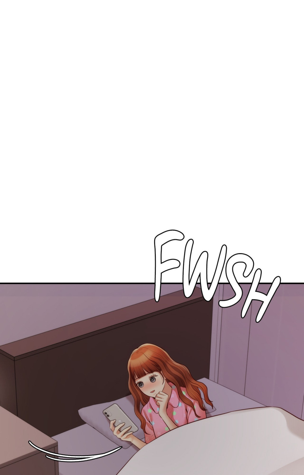 Read Bring it on! chapter 8 image 51 on Lezhin