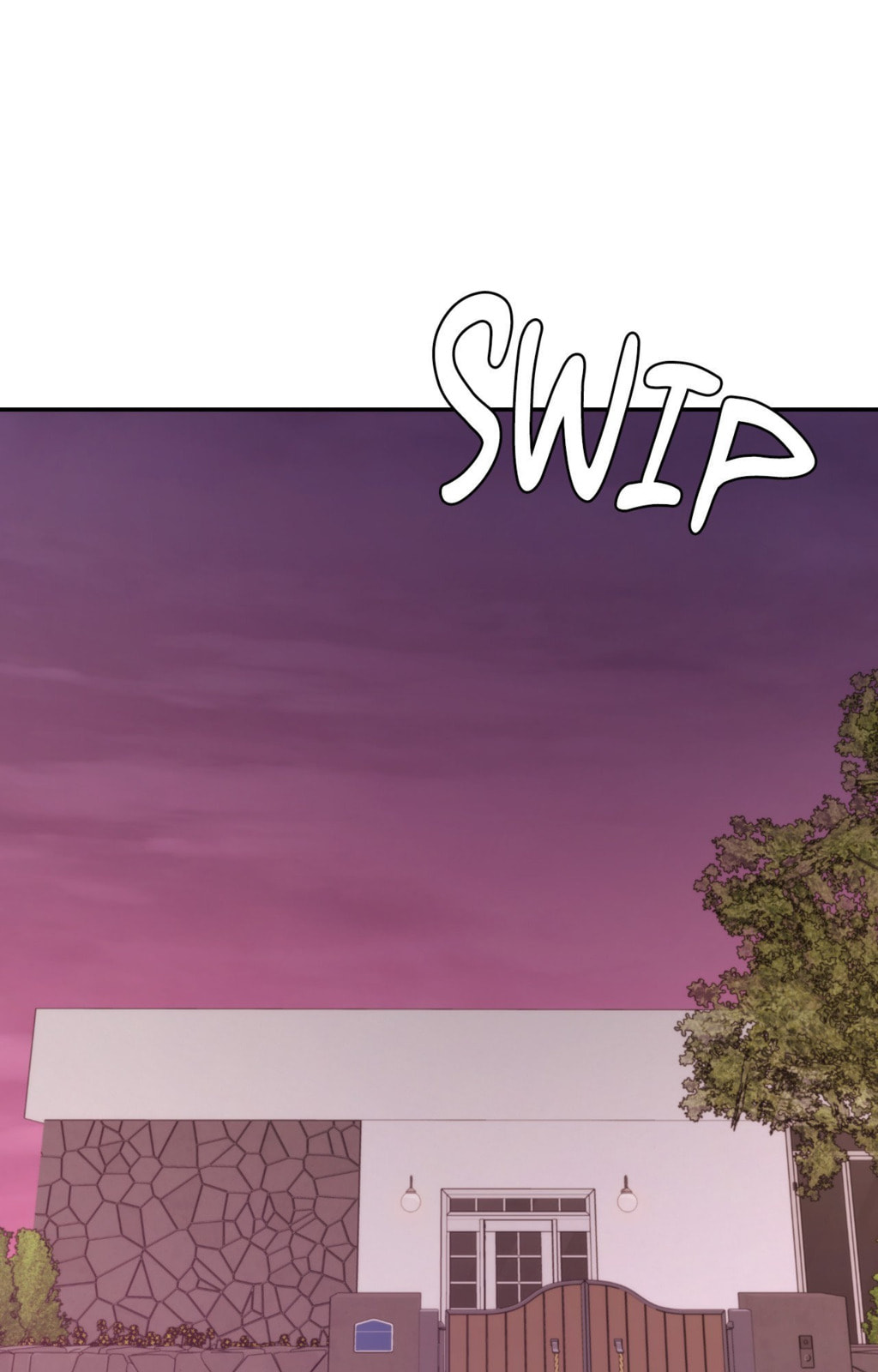 Read Bring it on! chapter 8 image 54 on Lezhin
