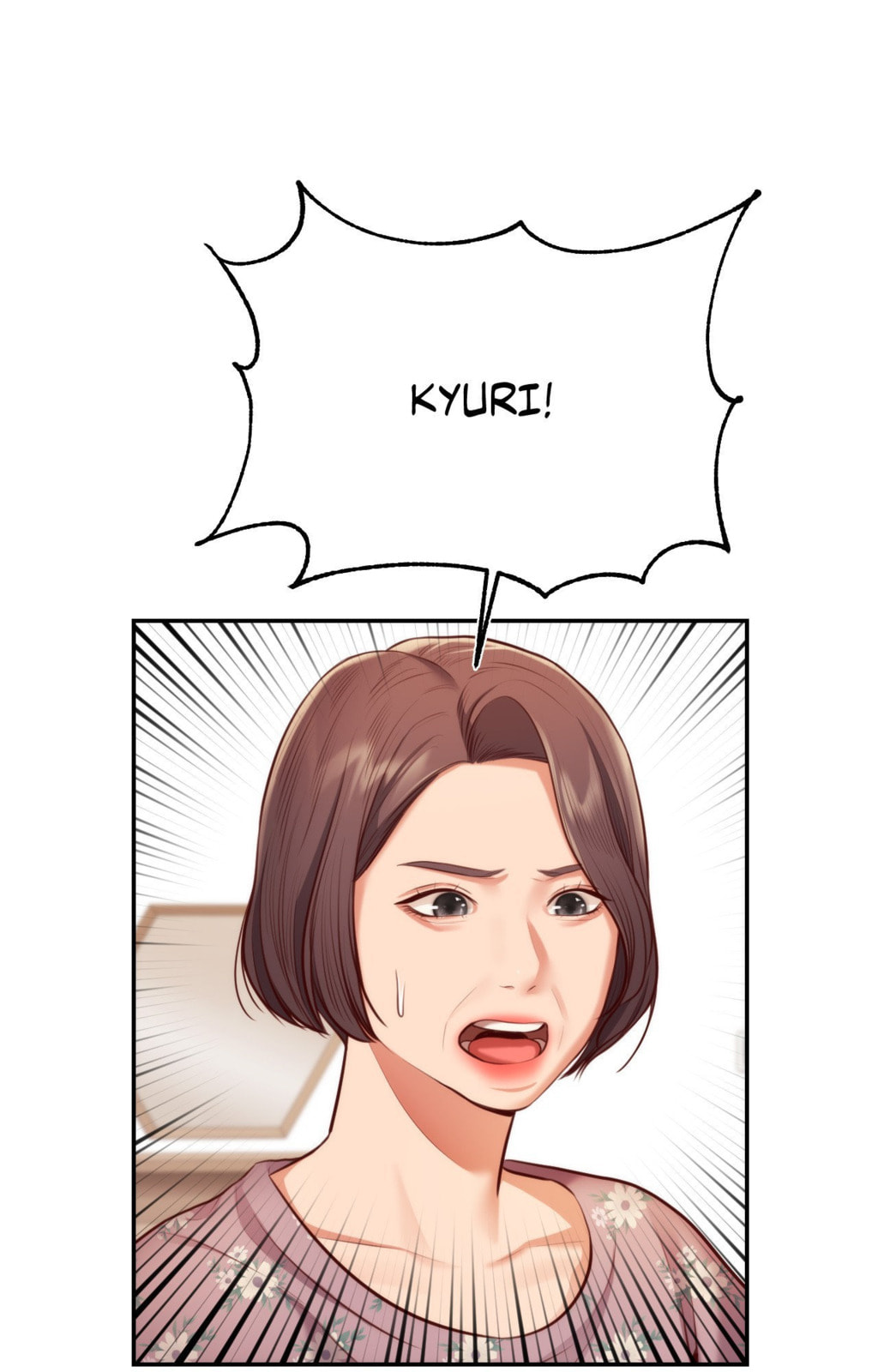 Read Bring it on! chapter 8 image 57 on Lezhin