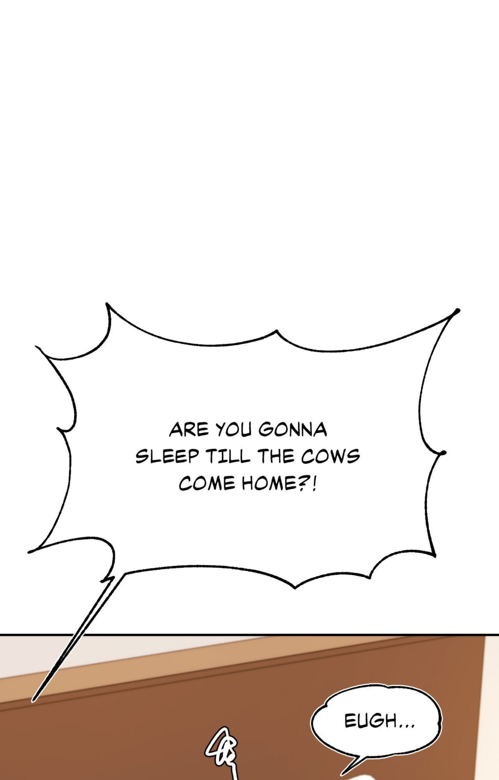Read Bring it on! chapter 8 image 58 on Lezhin