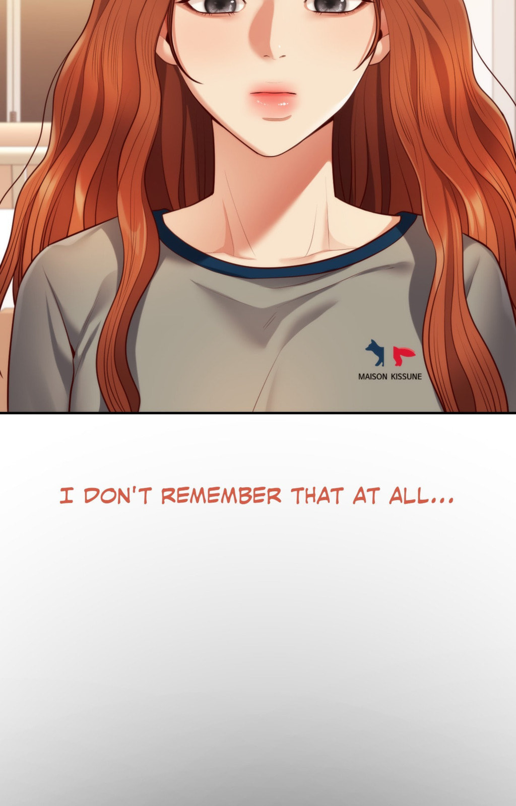 Read Bring it on! chapter 8 image 6 on Lezhin