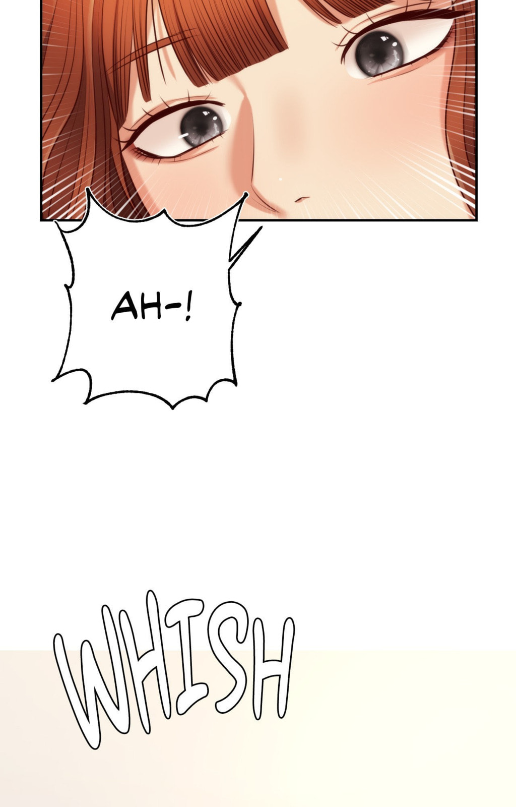 Read Bring it on! chapter 8 image 60 on Lezhin